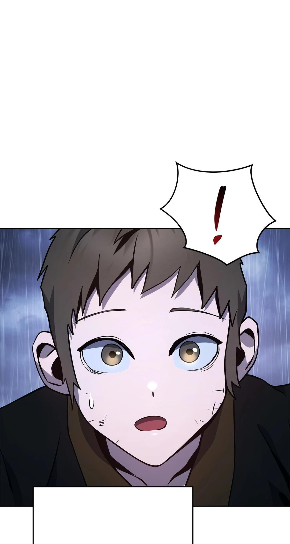 Skeleton Soldier Couldn't Protect the Dungeon Chap 332 - Next Chap 333