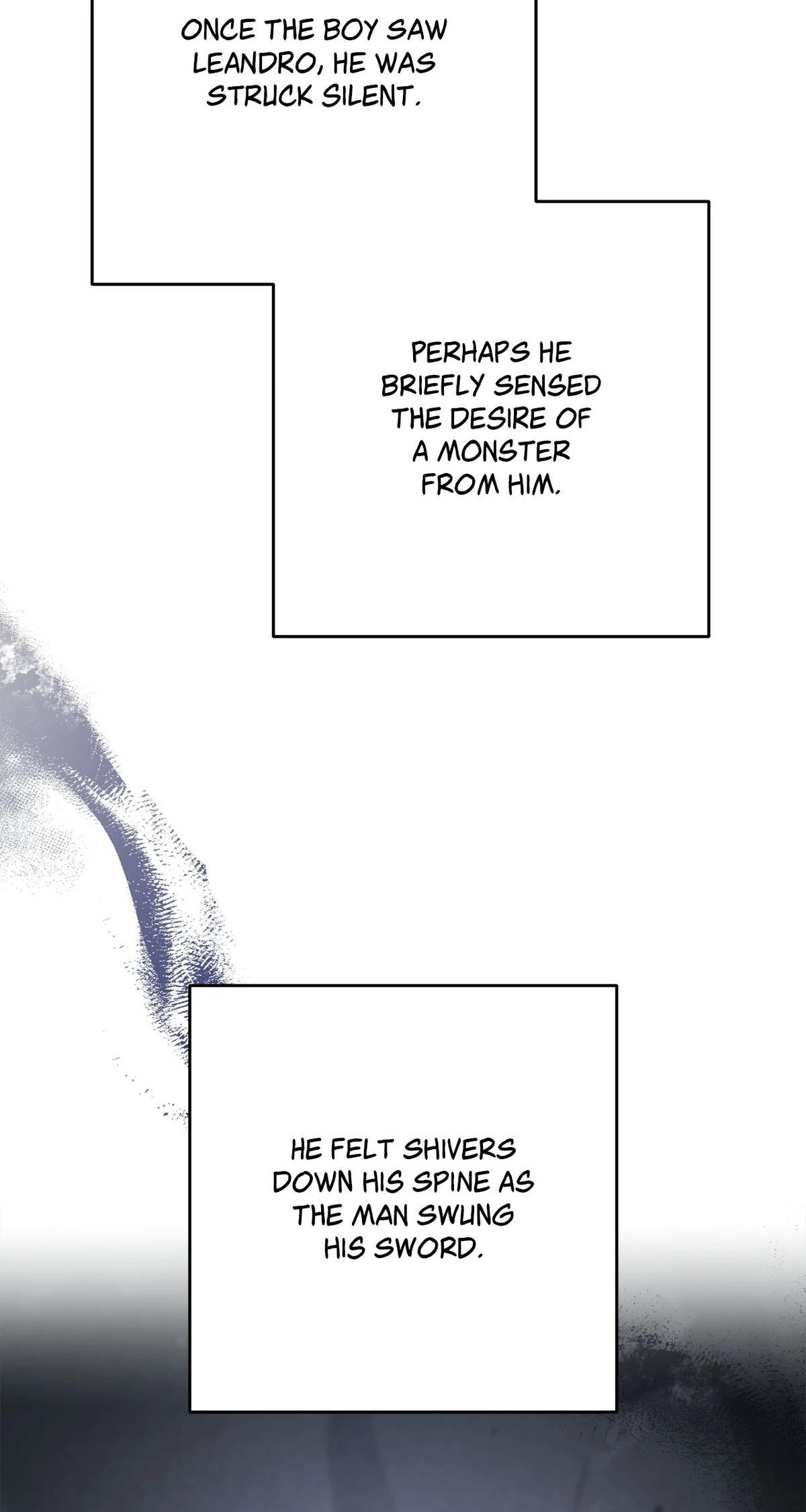 Skeleton Soldier Couldn't Protect the Dungeon Chap 332 - Next Chap 333