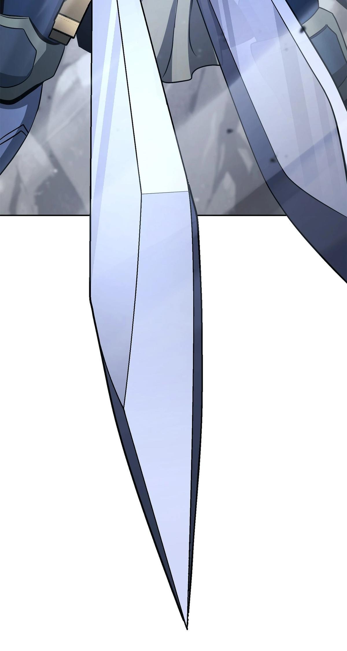 Skeleton Soldier Couldn't Protect the Dungeon Chap 332 - Next Chap 333