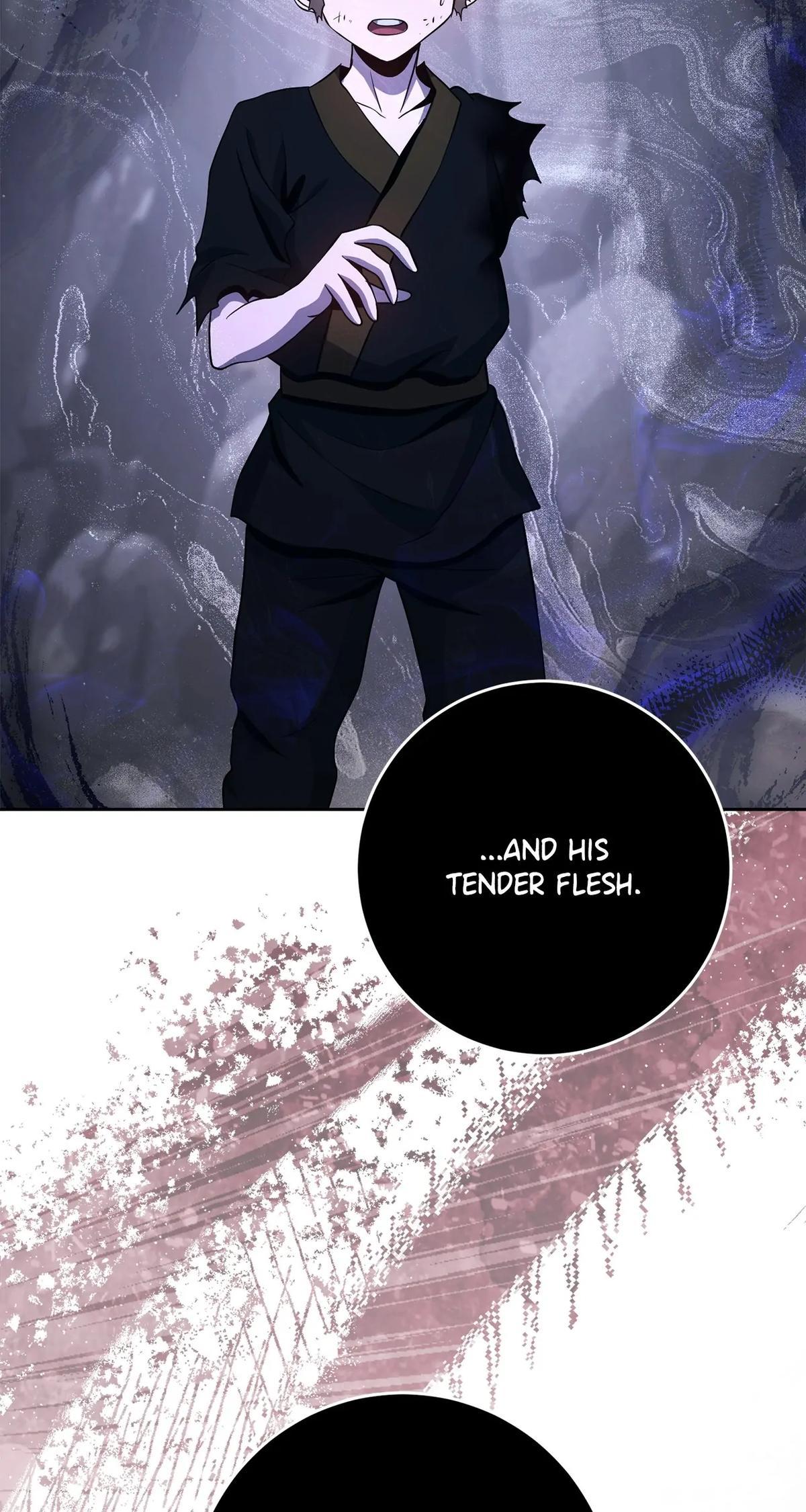 Skeleton Soldier Couldn't Protect the Dungeon Chap 332 - Next Chap 333