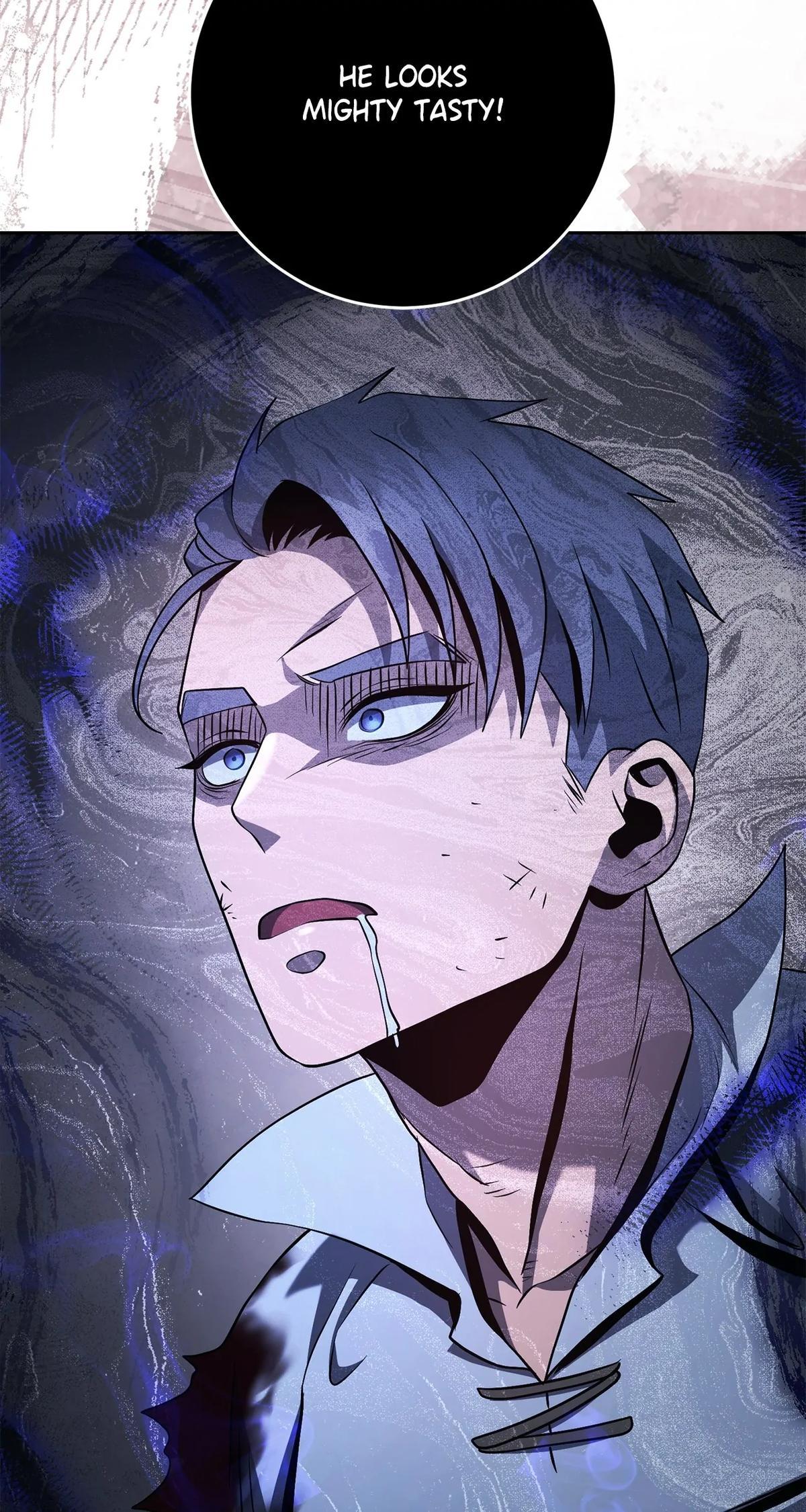 Skeleton Soldier Couldn't Protect the Dungeon Chap 332 - Next Chap 333