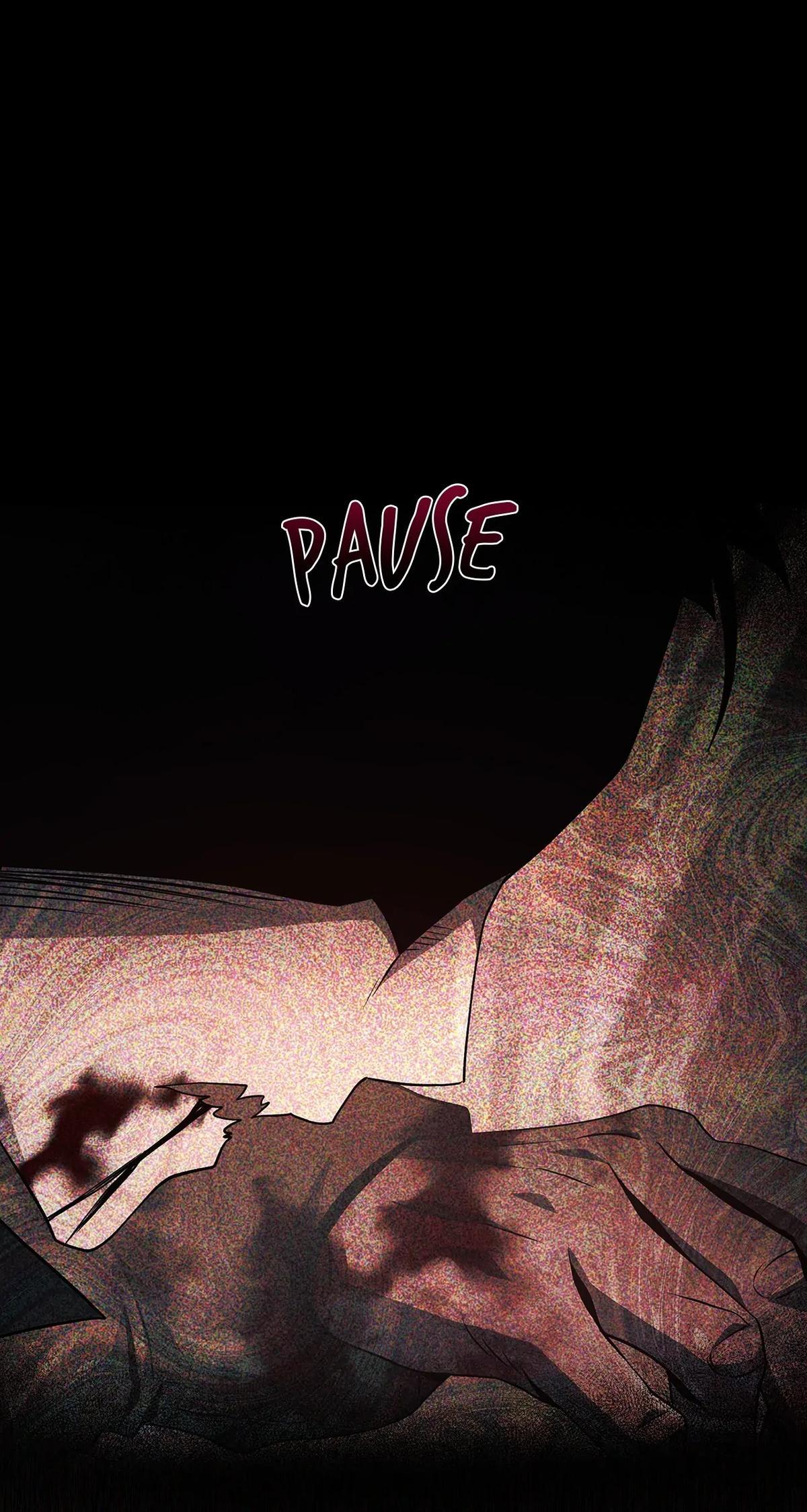 Skeleton Soldier Couldn't Protect the Dungeon Chap 332 - Next Chap 333