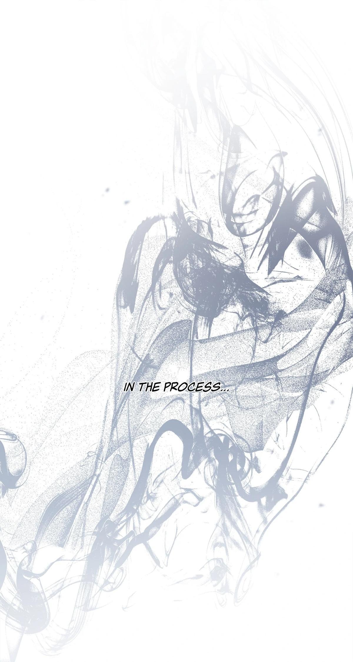 Skeleton Soldier Couldn't Protect the Dungeon Chap 332 - Next Chap 333