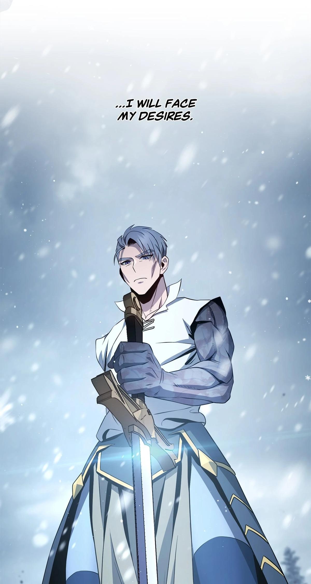 Skeleton Soldier Couldn't Protect the Dungeon Chap 332 - Next Chap 333