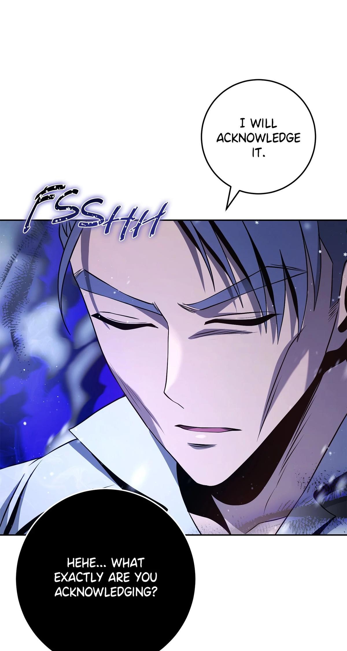 Skeleton Soldier Couldn't Protect the Dungeon Chap 332 - Next Chap 333