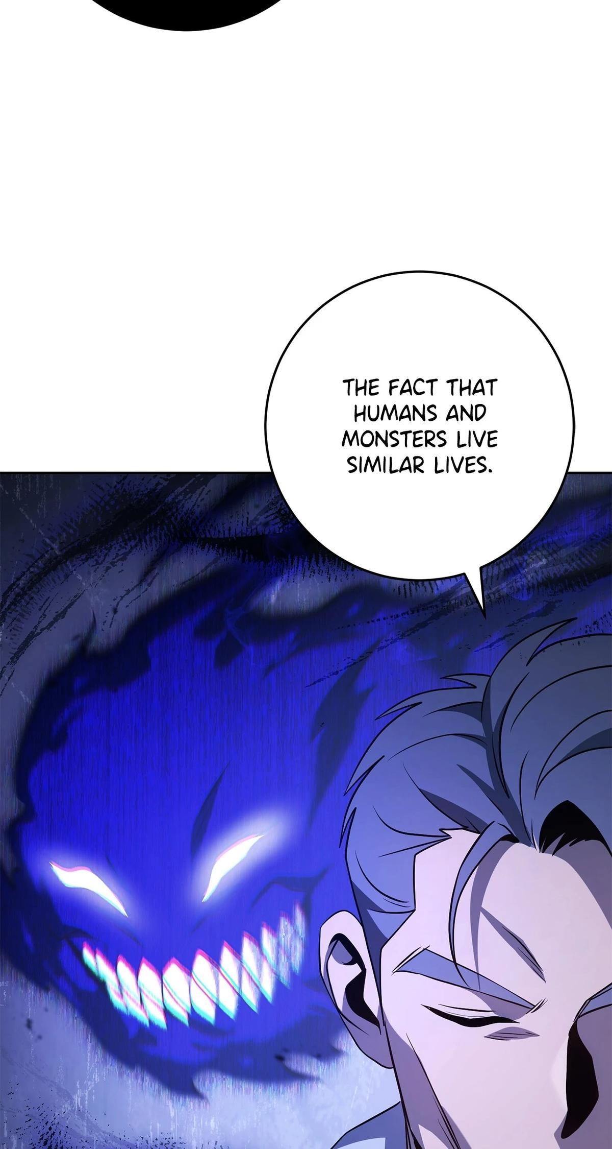 Skeleton Soldier Couldn't Protect the Dungeon Chap 332 - Next Chap 333