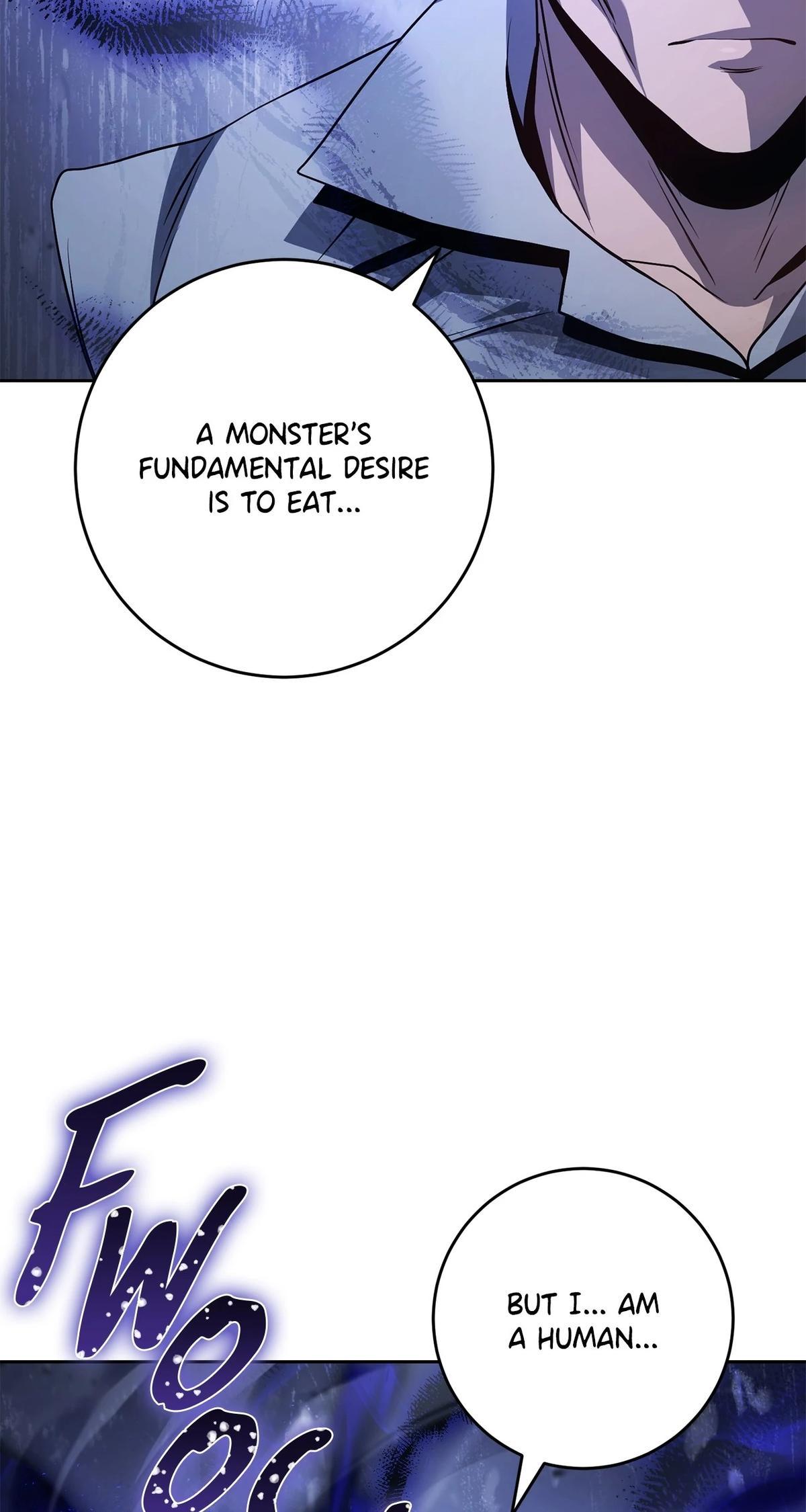 Skeleton Soldier Couldn't Protect the Dungeon Chap 332 - Next Chap 333