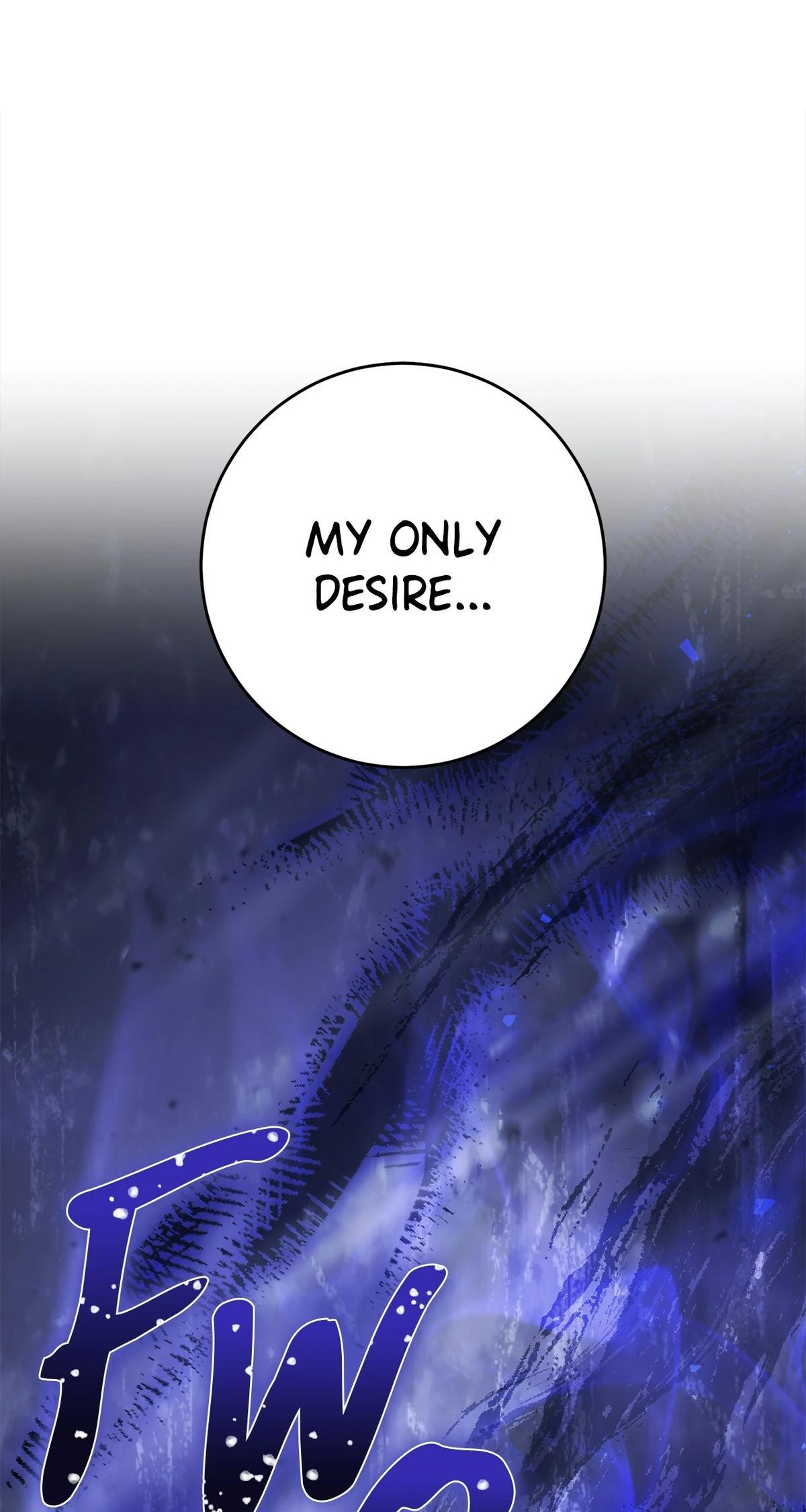 Skeleton Soldier Couldn't Protect the Dungeon Chap 332 - Next Chap 333