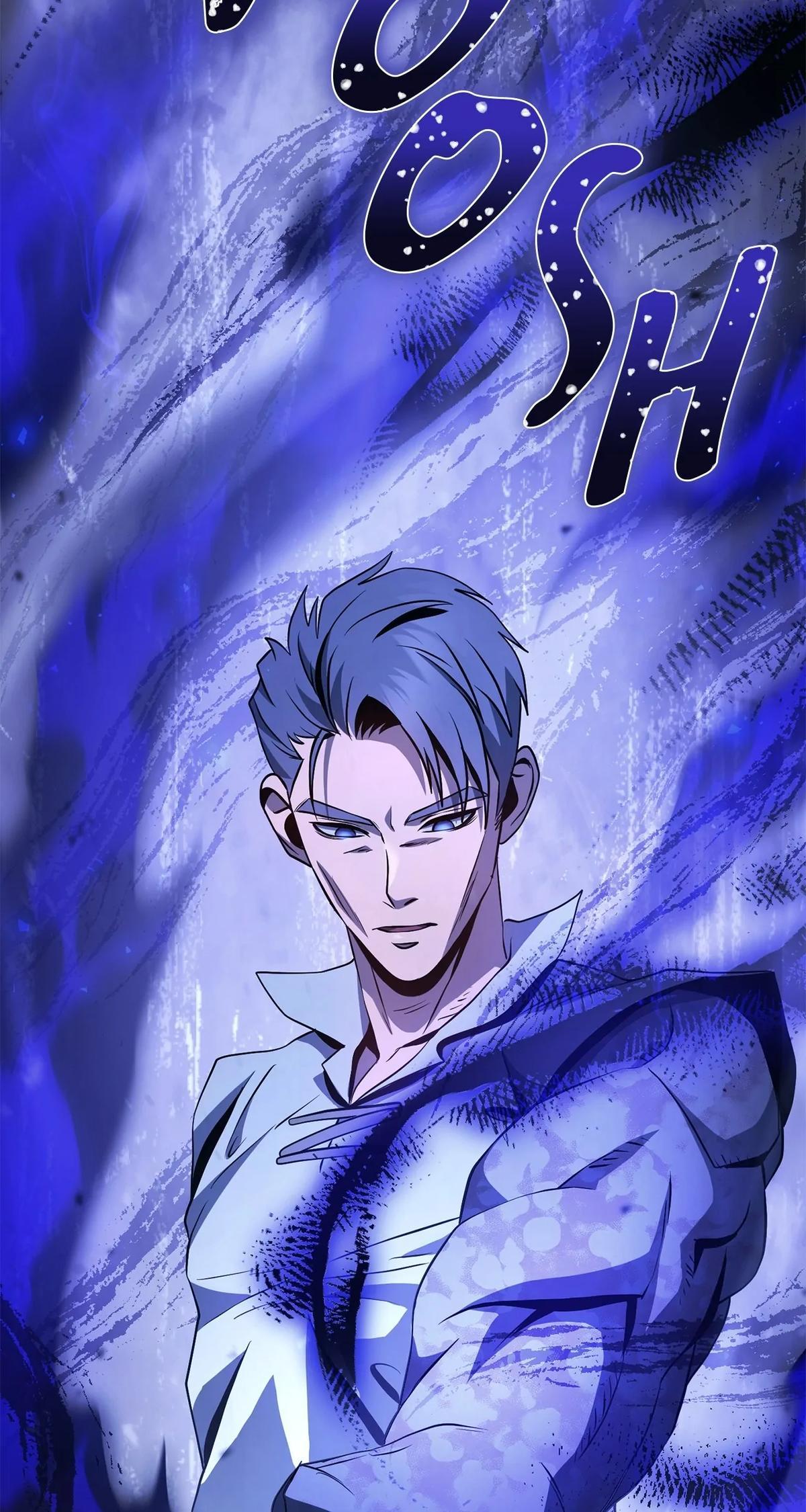 Skeleton Soldier Couldn't Protect the Dungeon Chap 332 - Next Chap 333