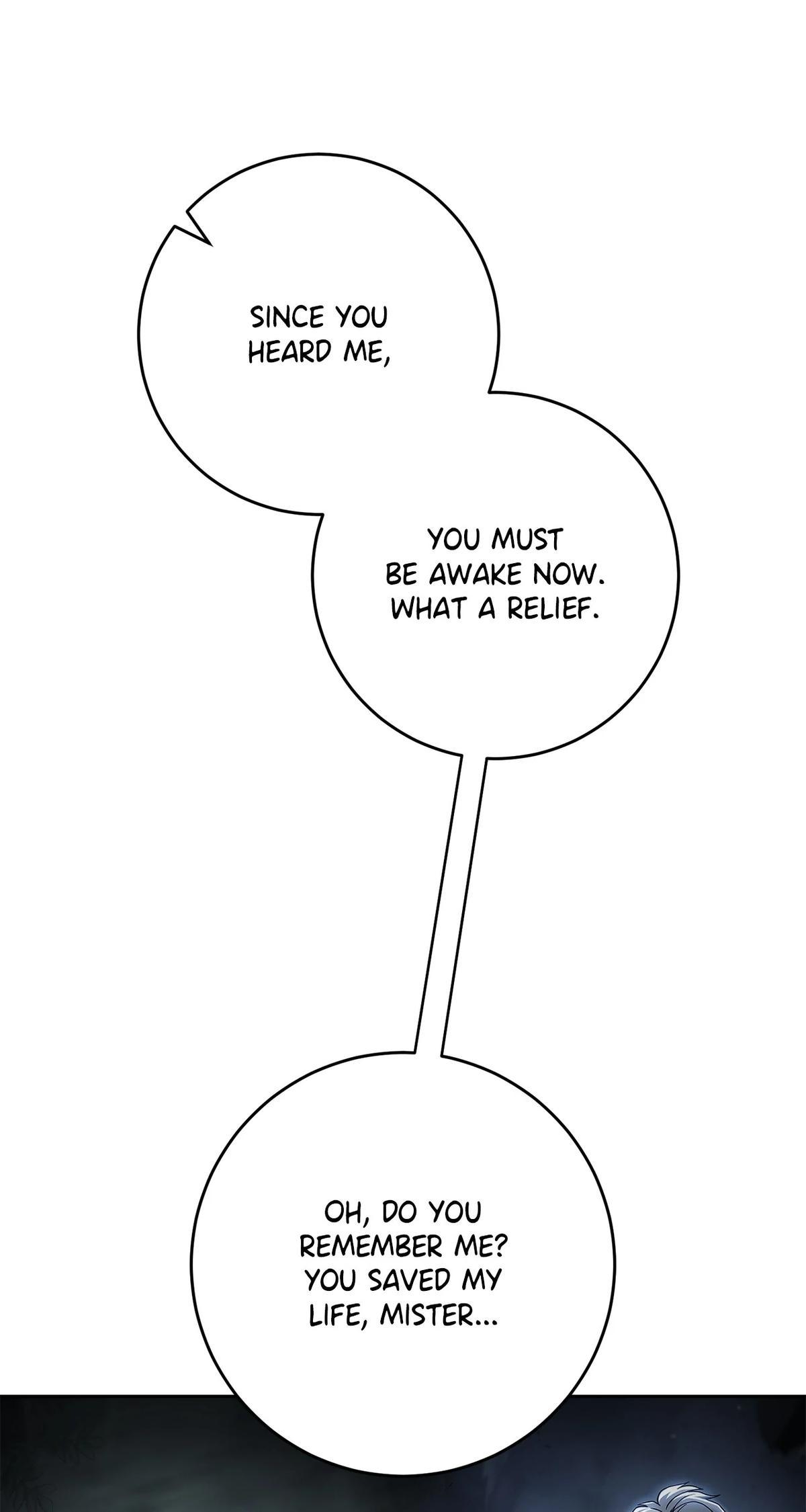 Skeleton Soldier Couldn't Protect the Dungeon Chap 332 - Next Chap 333