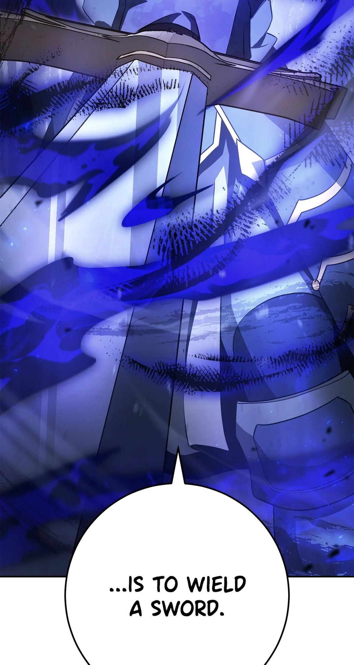 Skeleton Soldier Couldn't Protect the Dungeon Chap 332 - Next Chap 333