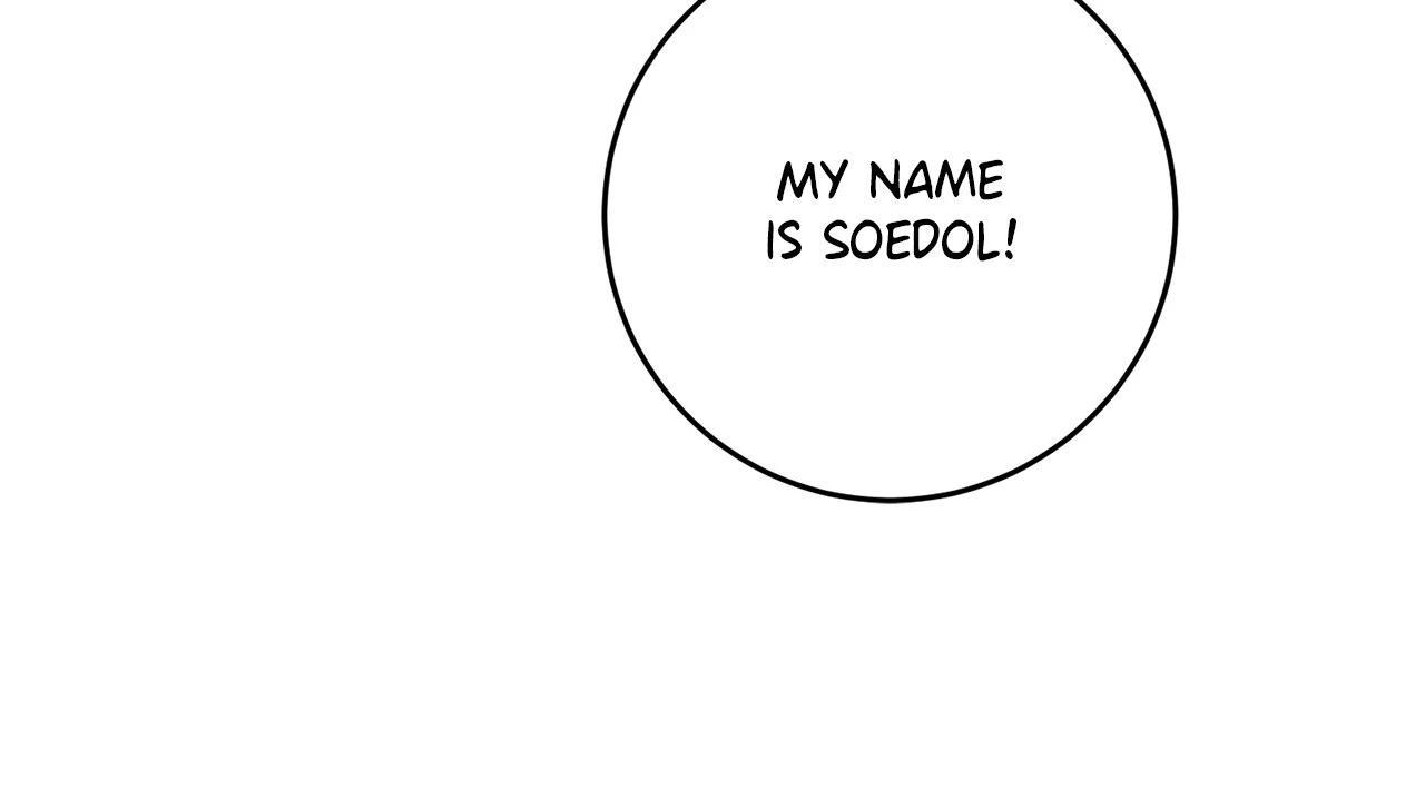 Skeleton Soldier Couldn't Protect the Dungeon Chap 332 - Next Chap 333