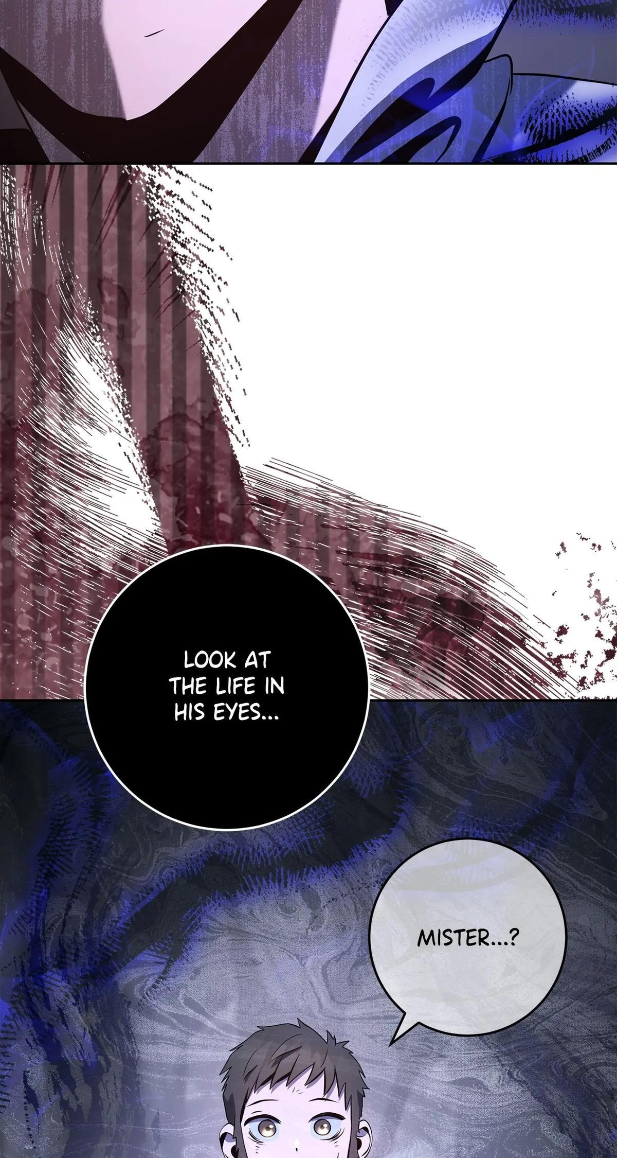 Skeleton Soldier Couldn't Protect the Dungeon Chap 332 - Next Chap 333