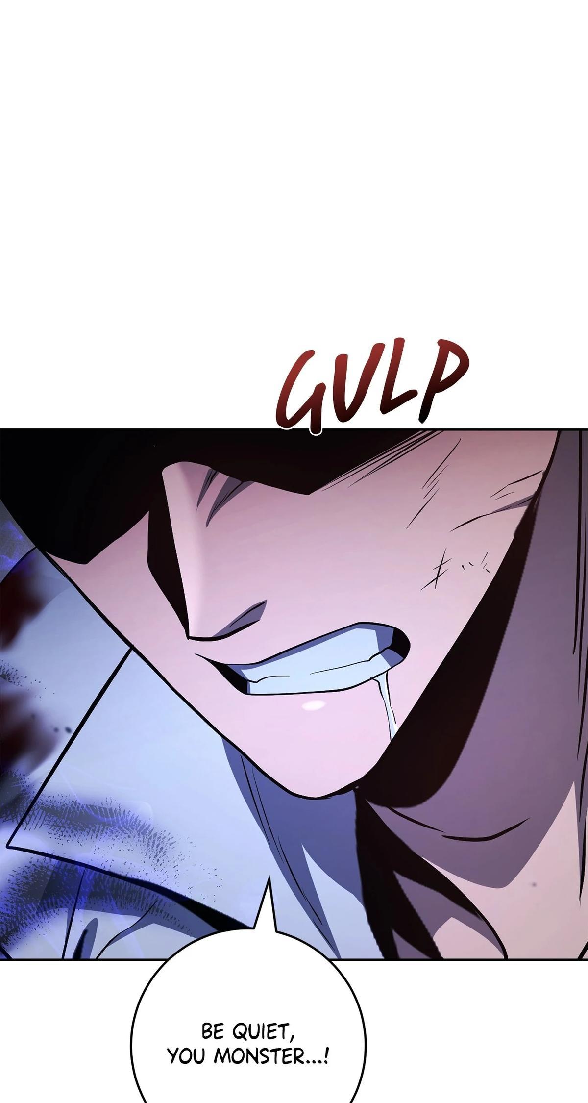 Skeleton Soldier Couldn't Protect the Dungeon Chap 332 - Next Chap 333