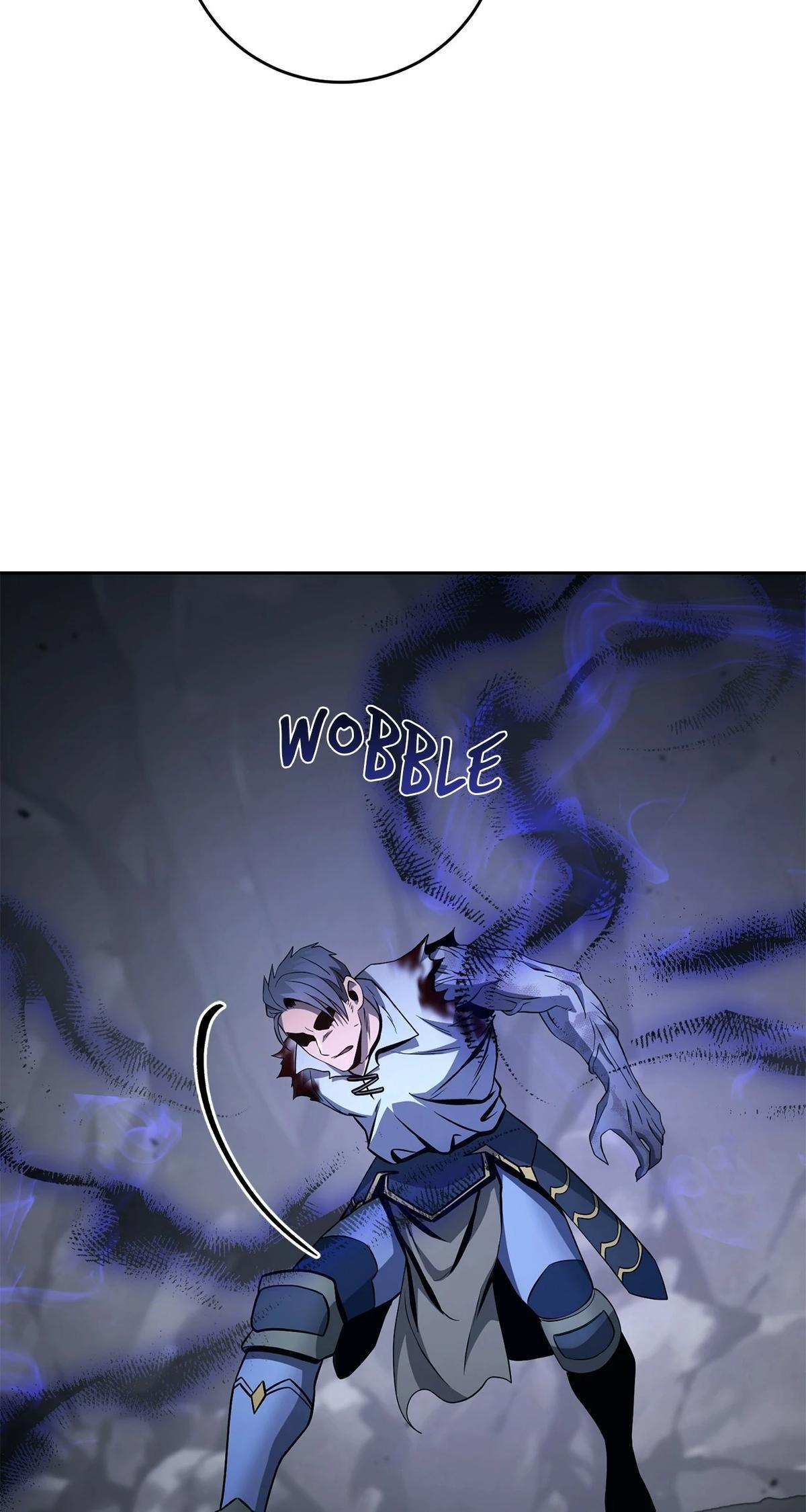 Skeleton Soldier Couldn't Protect the Dungeon Chap 332 - Next Chap 333