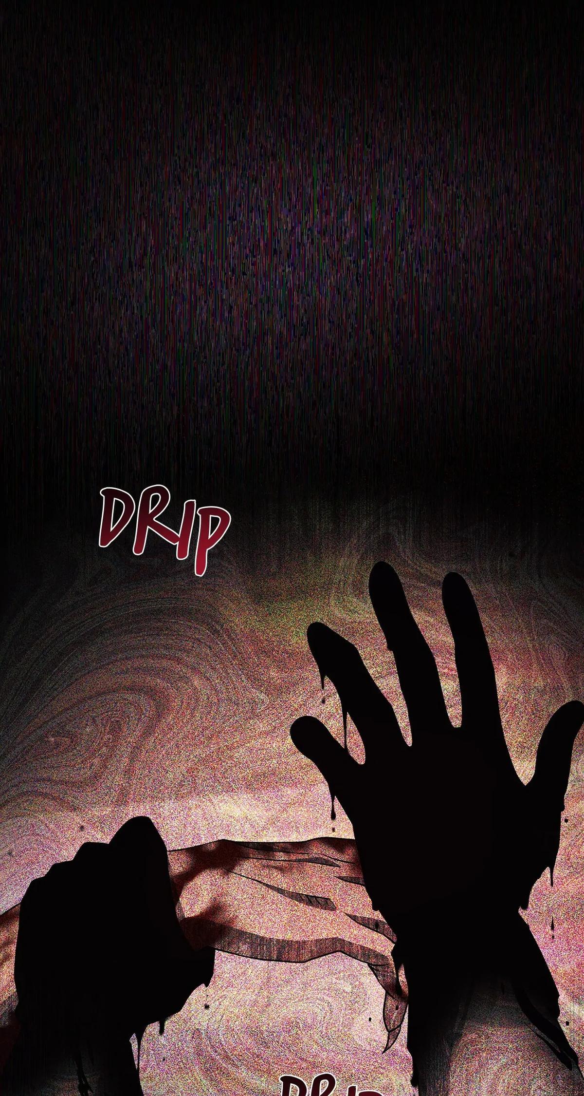 Skeleton Soldier Couldn't Protect the Dungeon Chap 332 - Next Chap 333