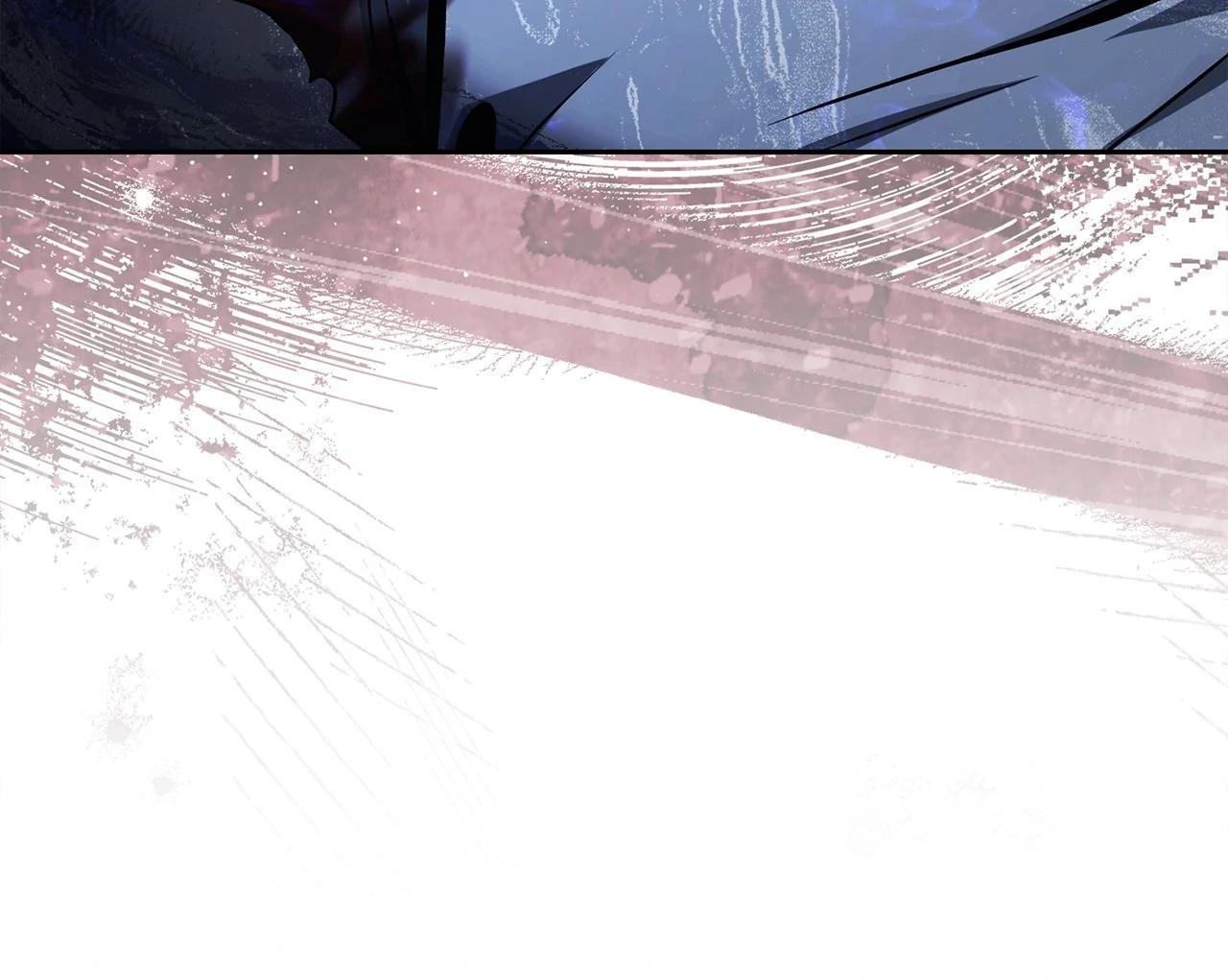 Skeleton Soldier Couldn't Protect the Dungeon Chap 332 - Next Chap 333