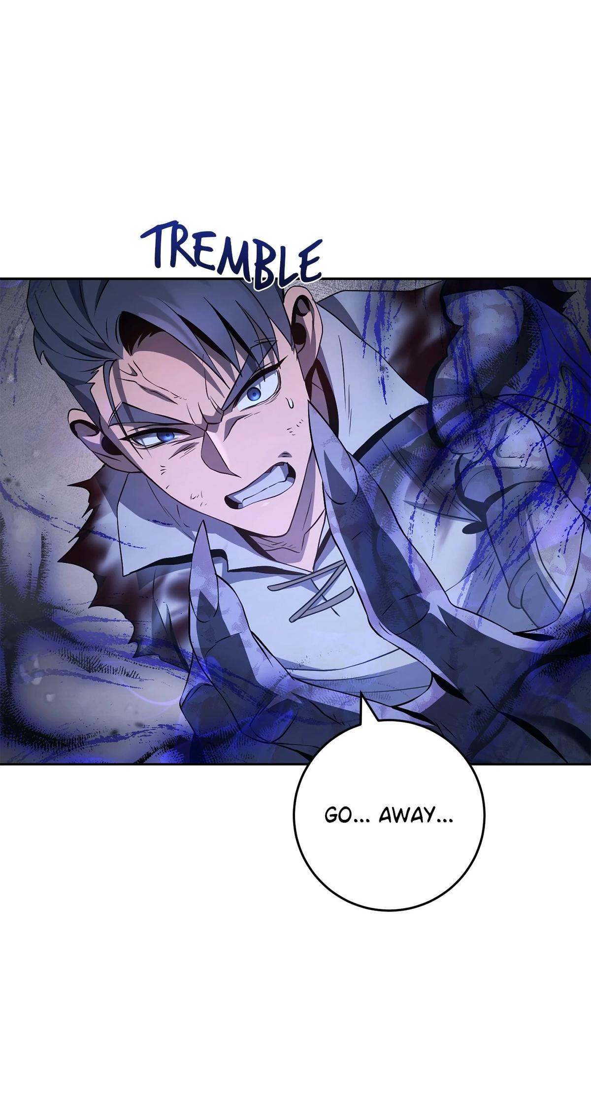 Skeleton Soldier Couldn't Protect the Dungeon Chap 332 - Next Chap 333