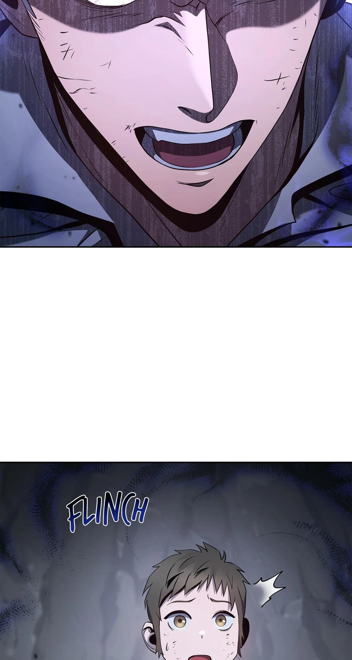 Skeleton Soldier Couldn't Protect the Dungeon Chap 332 - Next Chap 333