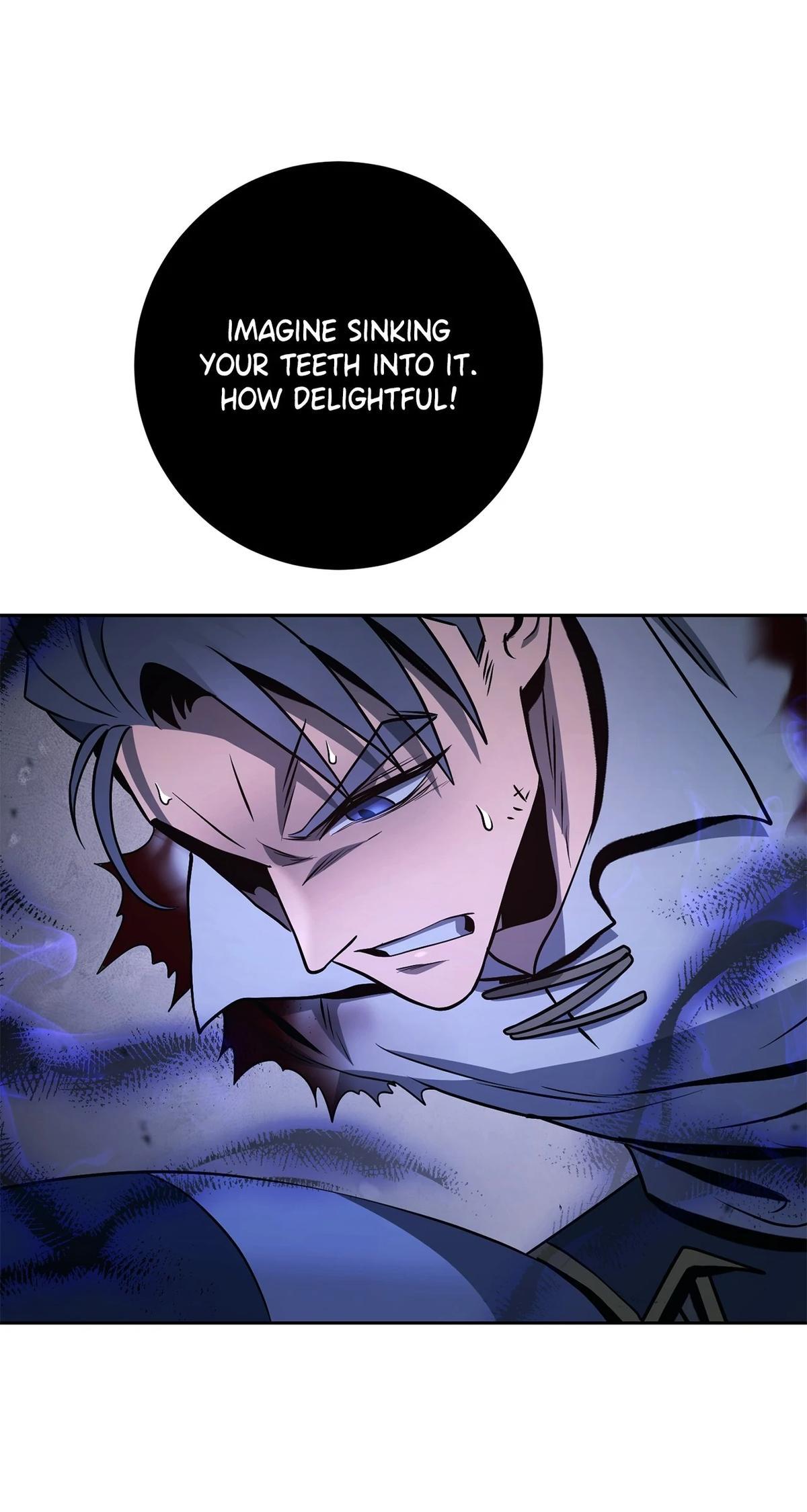 Skeleton Soldier Couldn't Protect the Dungeon Chap 332 - Next Chap 333