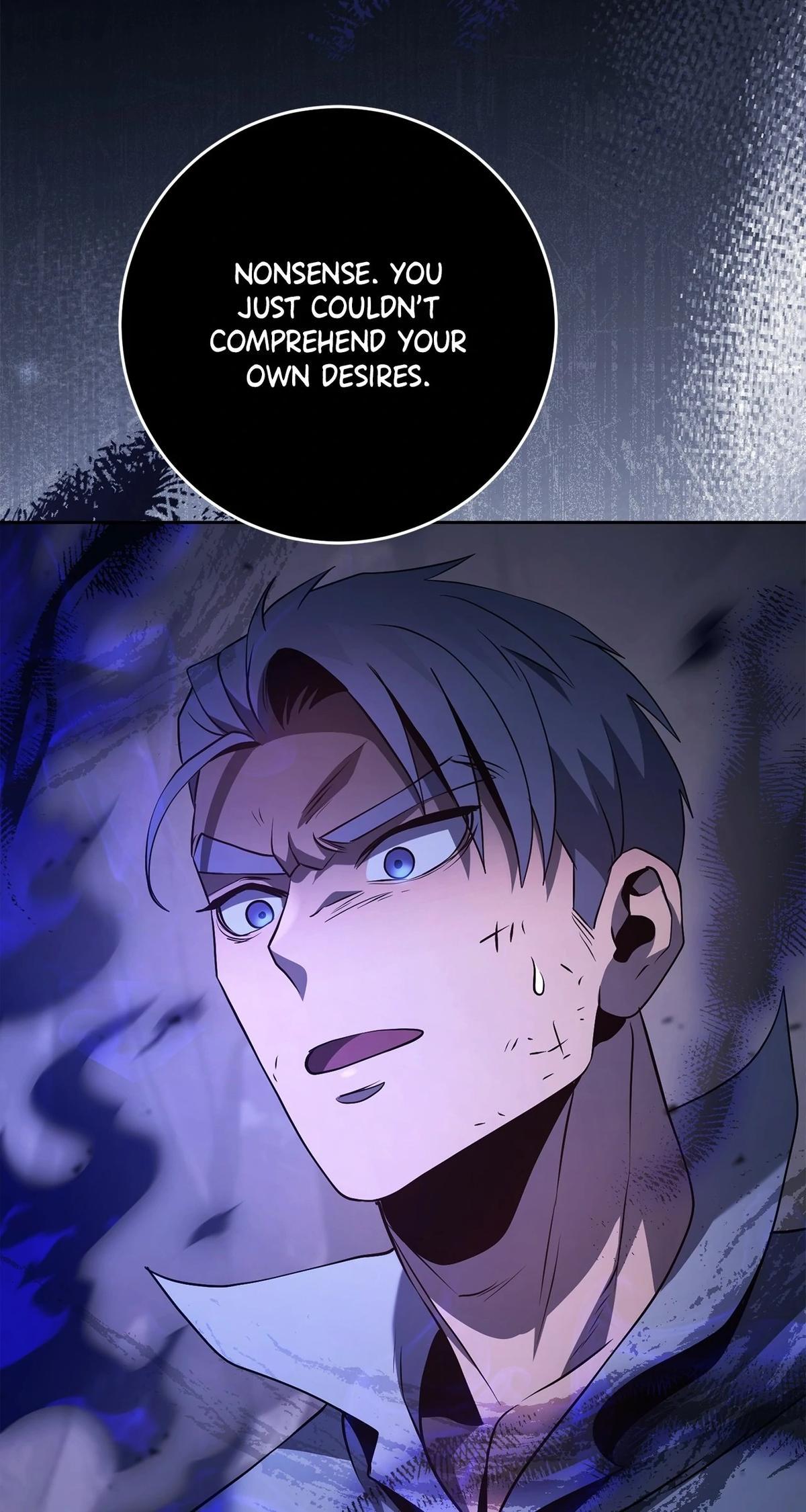 Skeleton Soldier Couldn't Protect the Dungeon Chap 332 - Next Chap 333