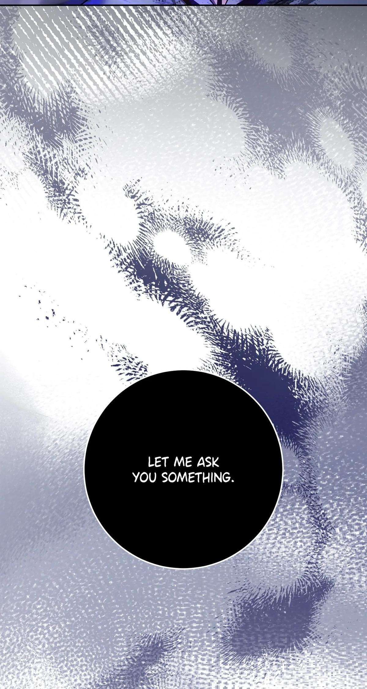 Skeleton Soldier Couldn't Protect the Dungeon Chap 332 - Next Chap 333