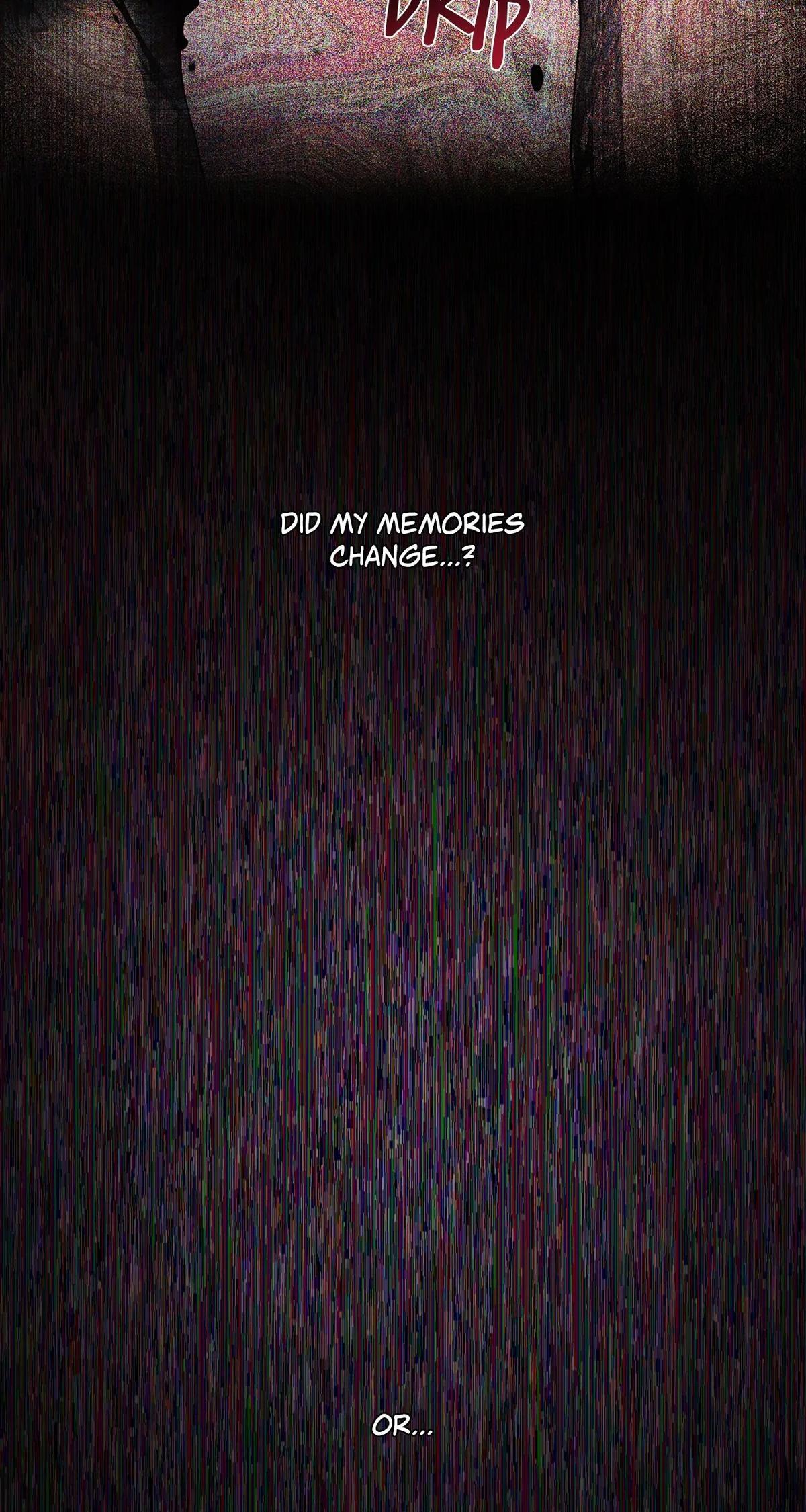 Skeleton Soldier Couldn't Protect the Dungeon Chap 332 - Next Chap 333