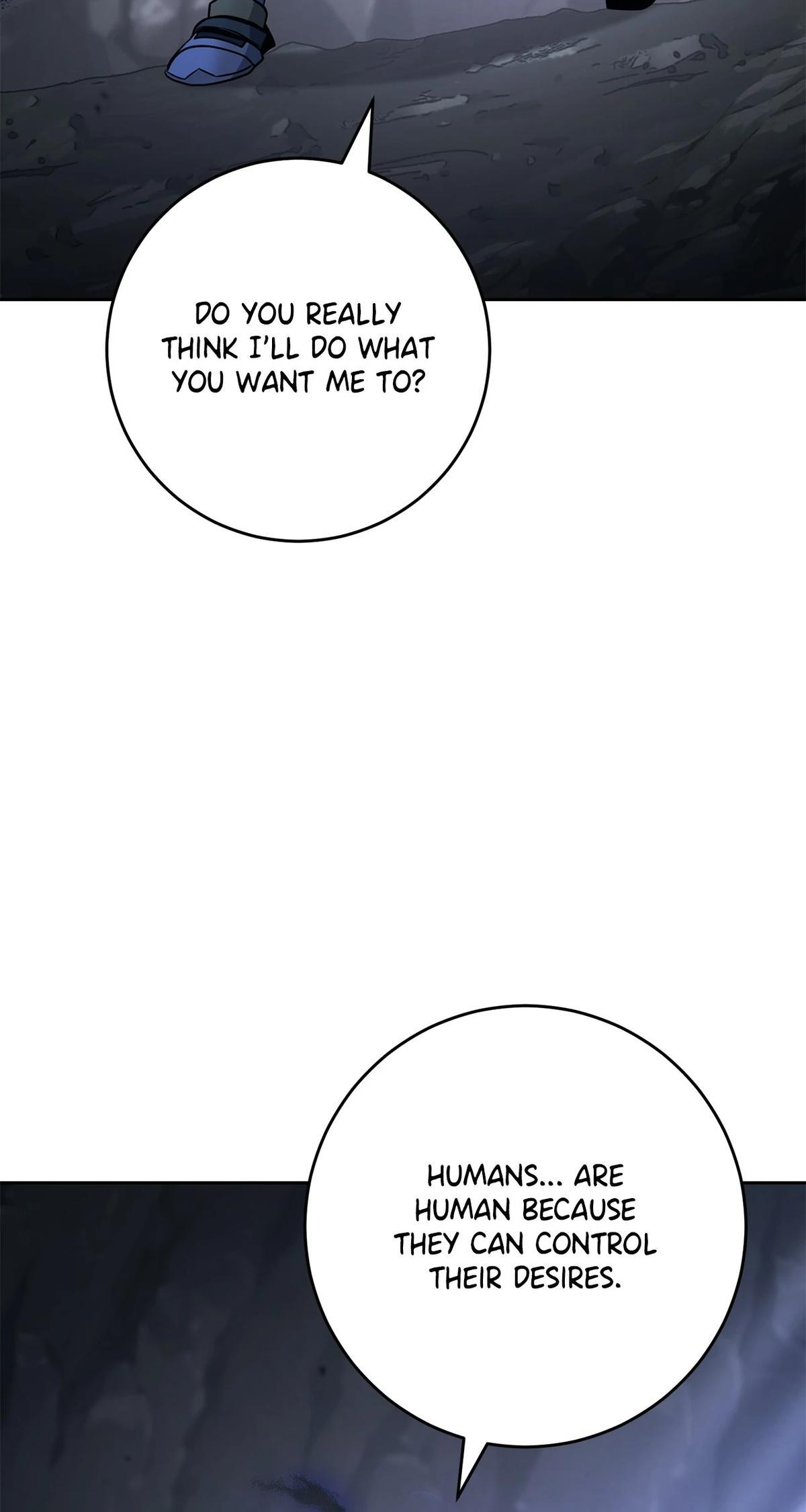 Skeleton Soldier Couldn't Protect the Dungeon Chap 332 - Next Chap 333