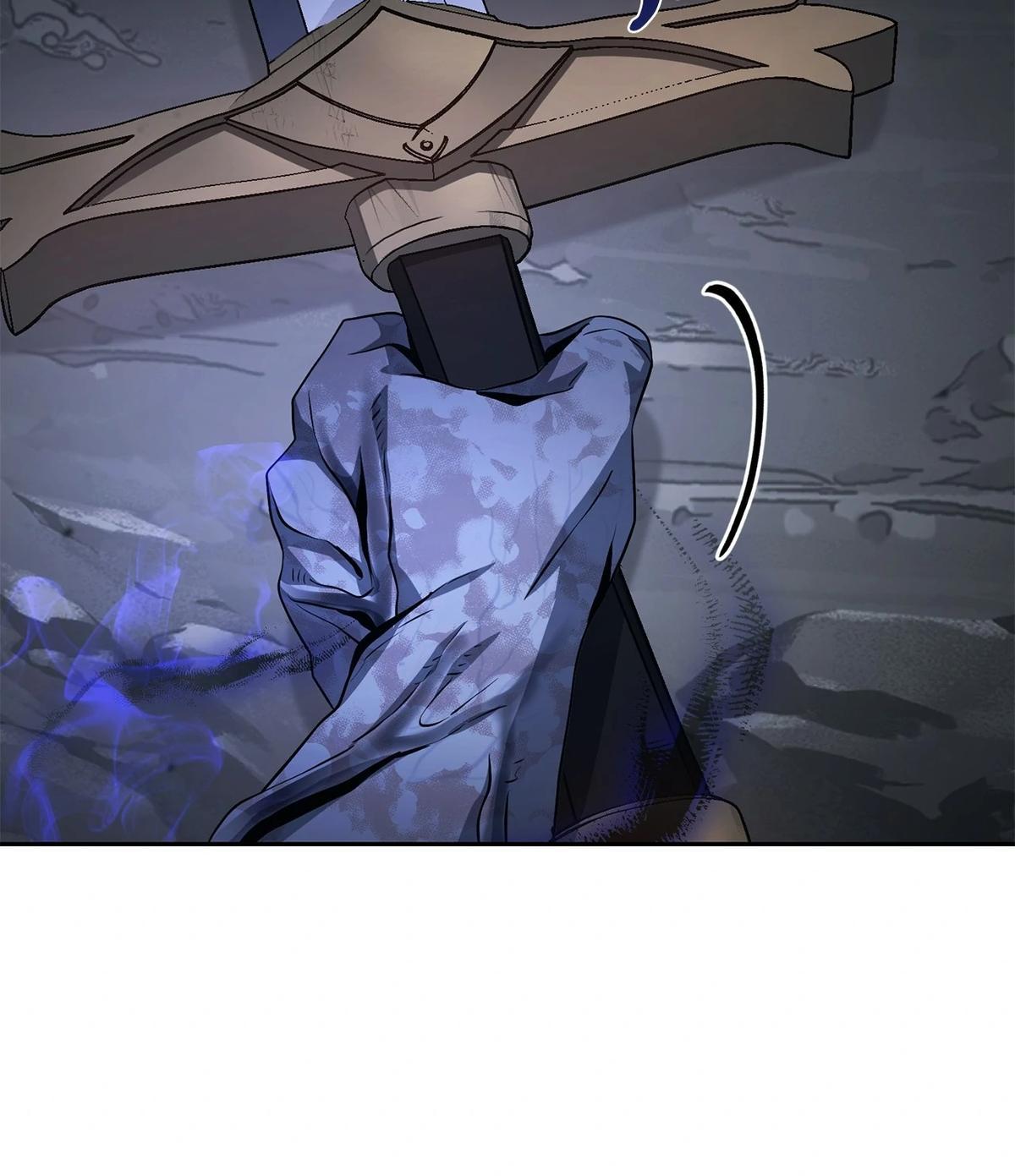 Skeleton Soldier Couldn't Protect the Dungeon Chap 332 - Next Chap 333