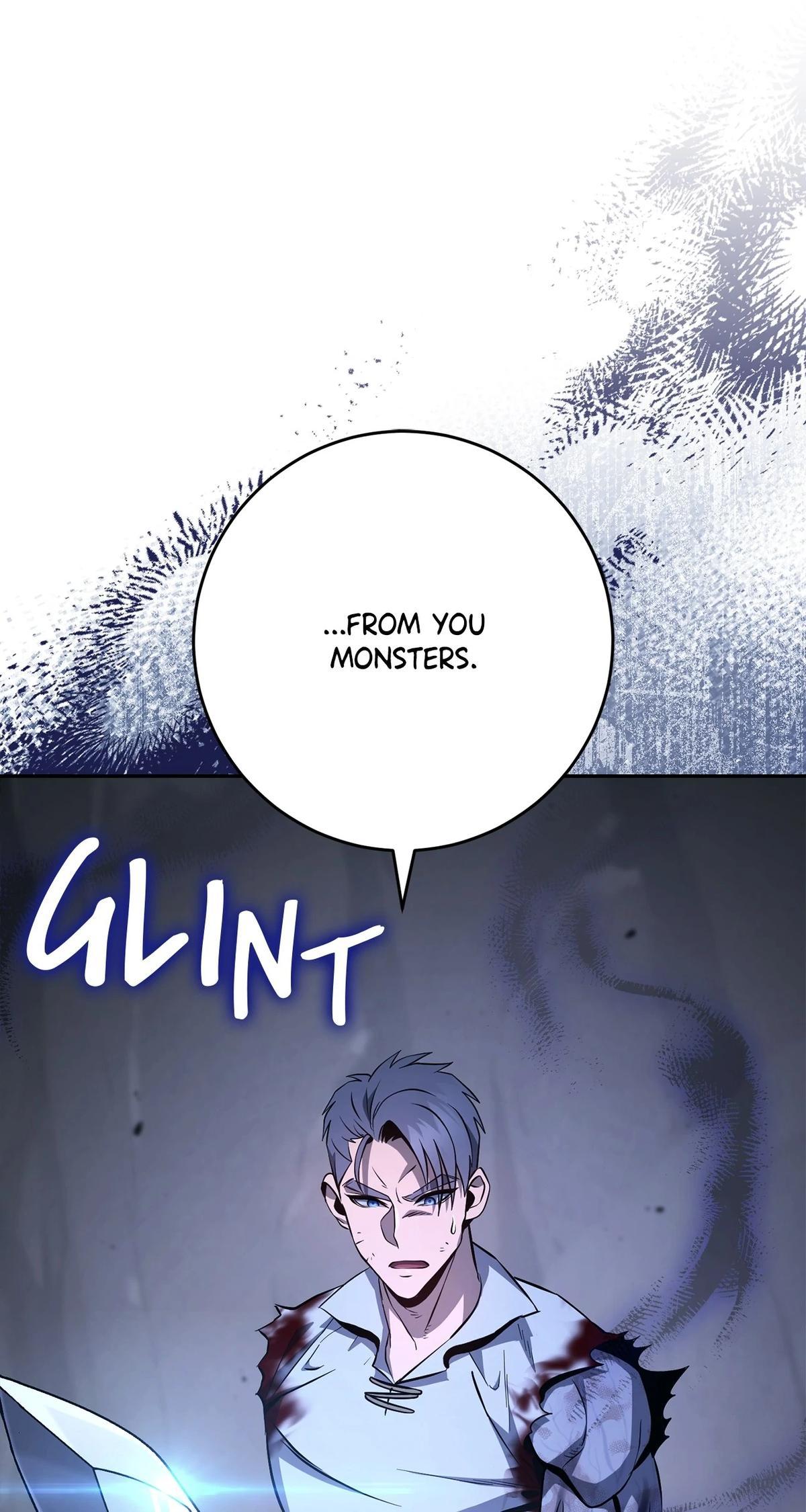 Skeleton Soldier Couldn't Protect the Dungeon Chap 332 - Next Chap 333