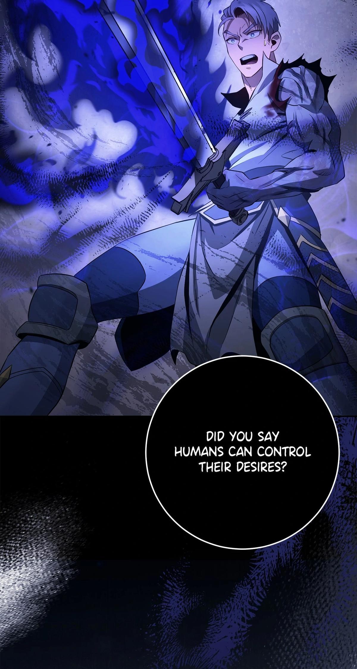 Skeleton Soldier Couldn't Protect the Dungeon Chap 332 - Next Chap 333