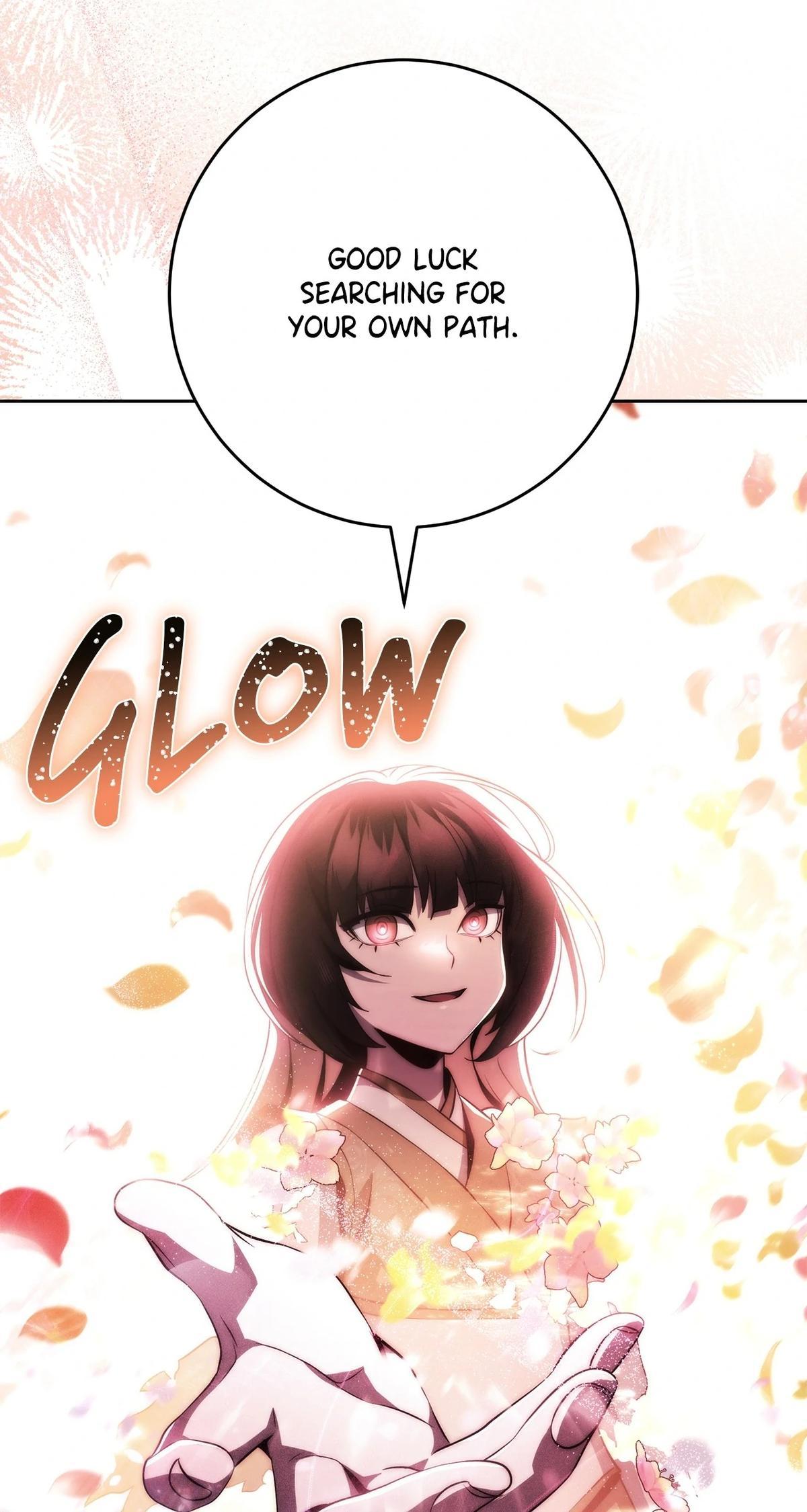 Skeleton Soldier Couldn't Protect the Dungeon Chap 333 - Next Chap 334