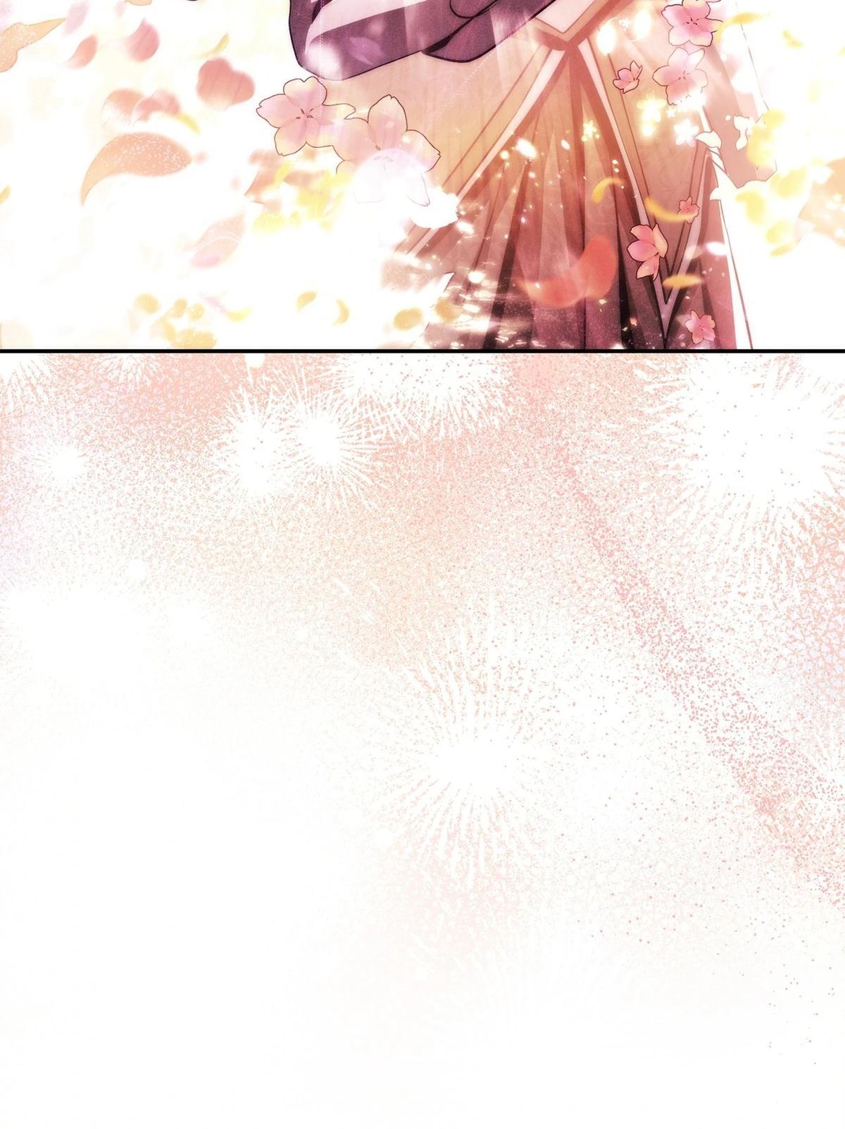 Skeleton Soldier Couldn't Protect the Dungeon Chap 333 - Next Chap 334