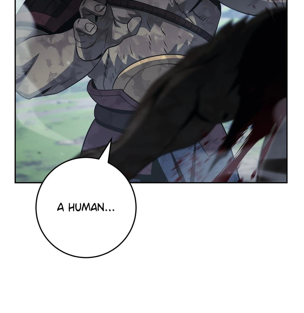 Skeleton Soldier Couldn't Protect the Dungeon Chap 333 - Next Chap 334