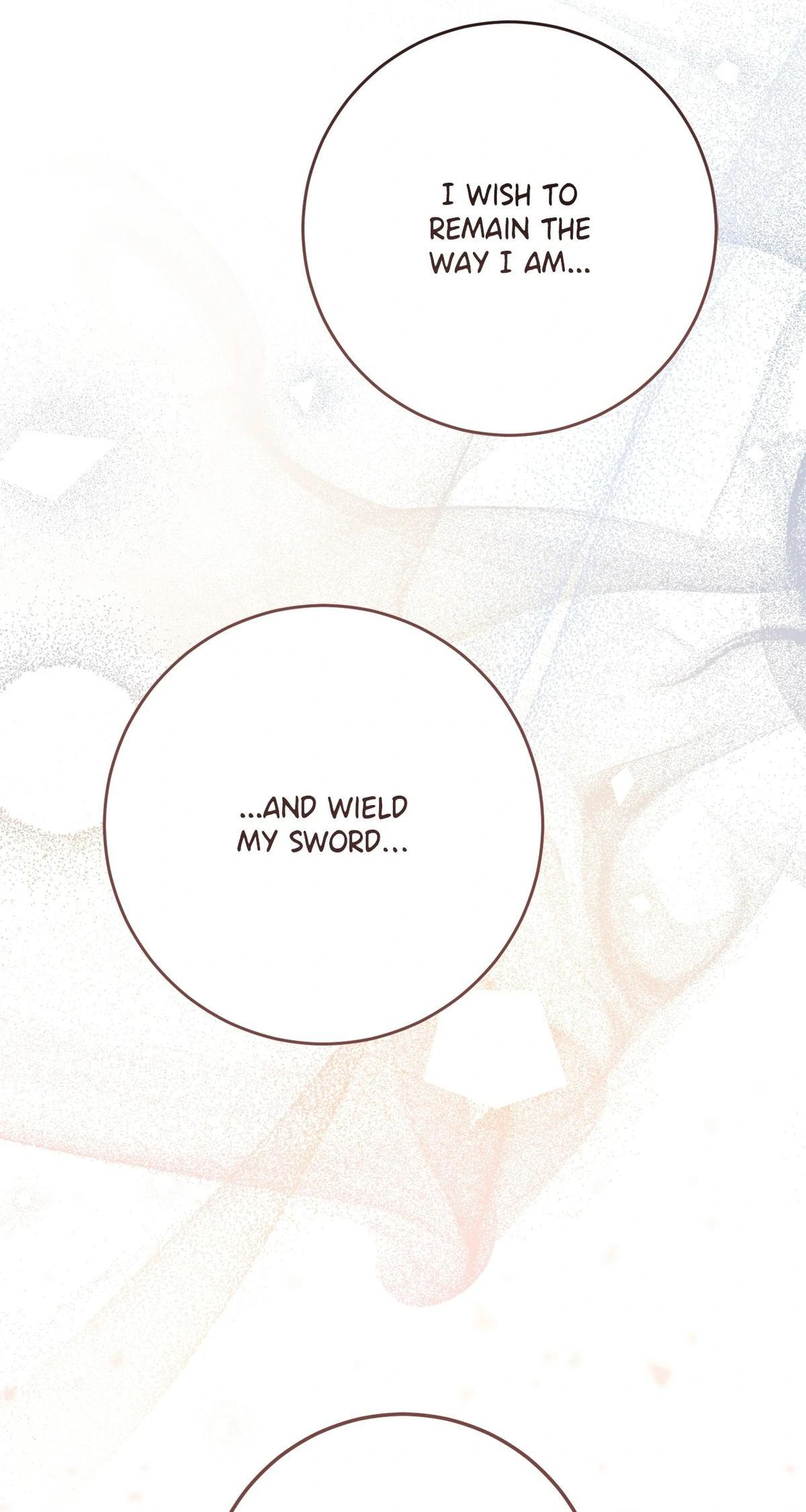 Skeleton Soldier Couldn't Protect the Dungeon Chap 333 - Next Chap 334