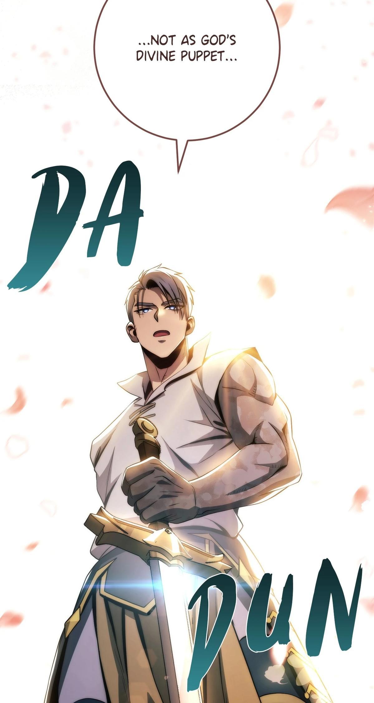 Skeleton Soldier Couldn't Protect the Dungeon Chap 333 - Next Chap 334