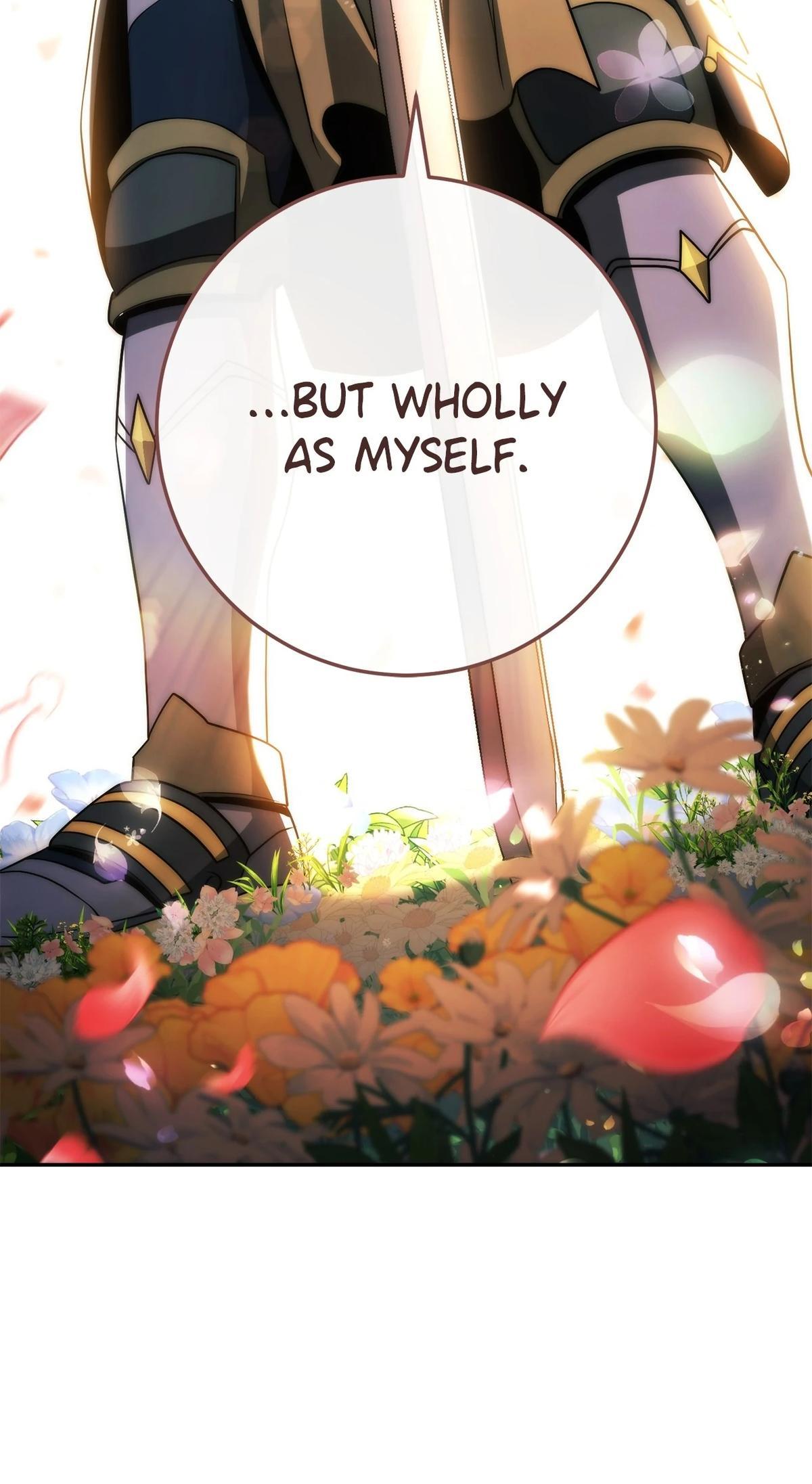 Skeleton Soldier Couldn't Protect the Dungeon Chap 333 - Next Chap 334