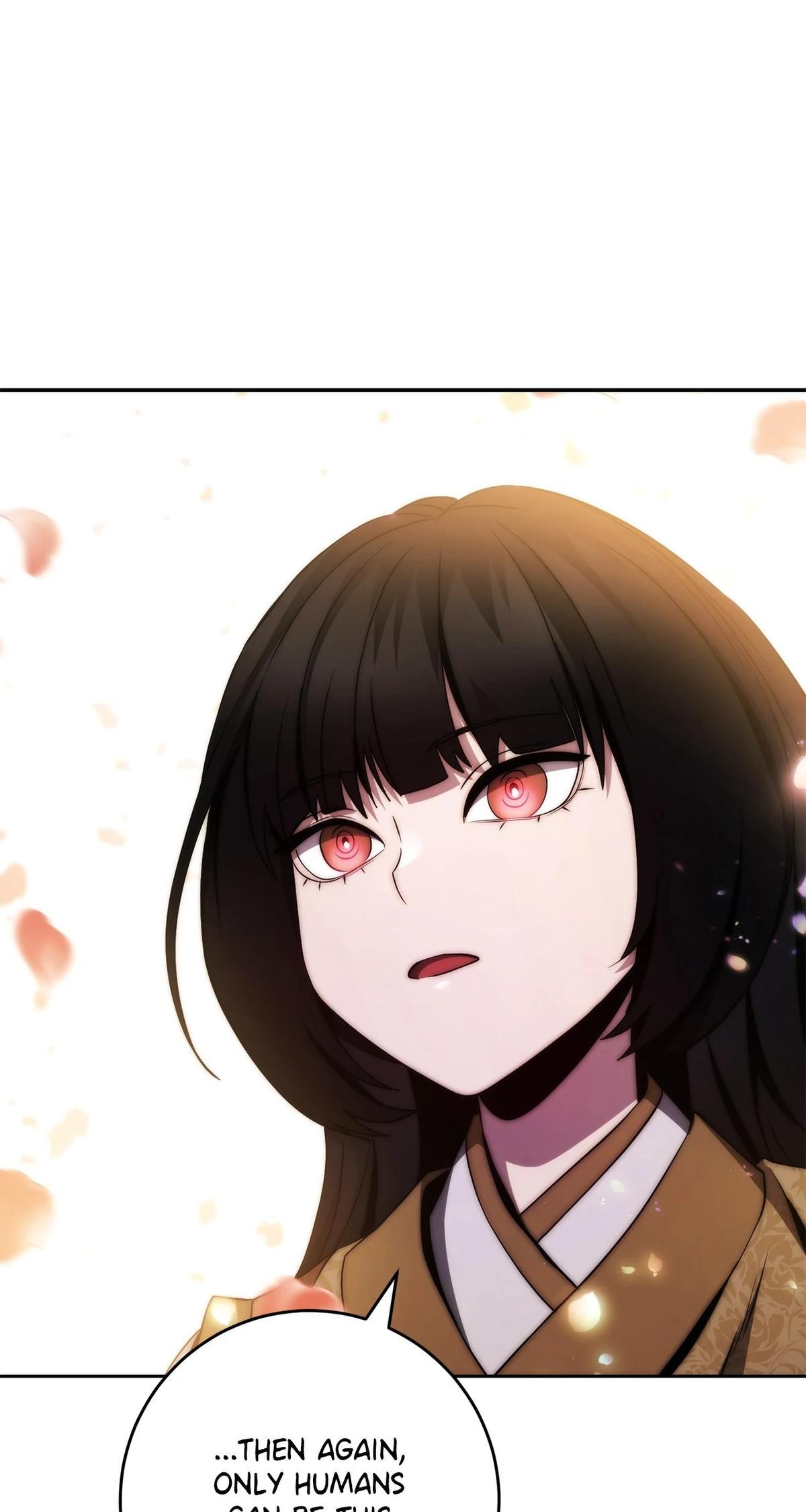 Skeleton Soldier Couldn't Protect the Dungeon Chap 333 - Next Chap 334