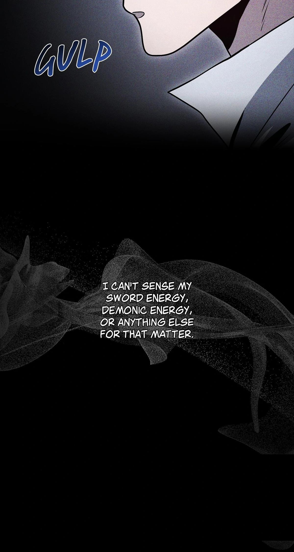 Skeleton Soldier Couldn't Protect the Dungeon Chap 333 - Next Chap 334