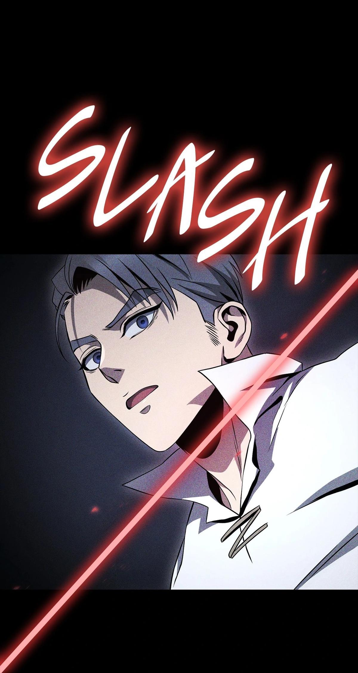 Skeleton Soldier Couldn't Protect the Dungeon Chap 333 - Next Chap 334