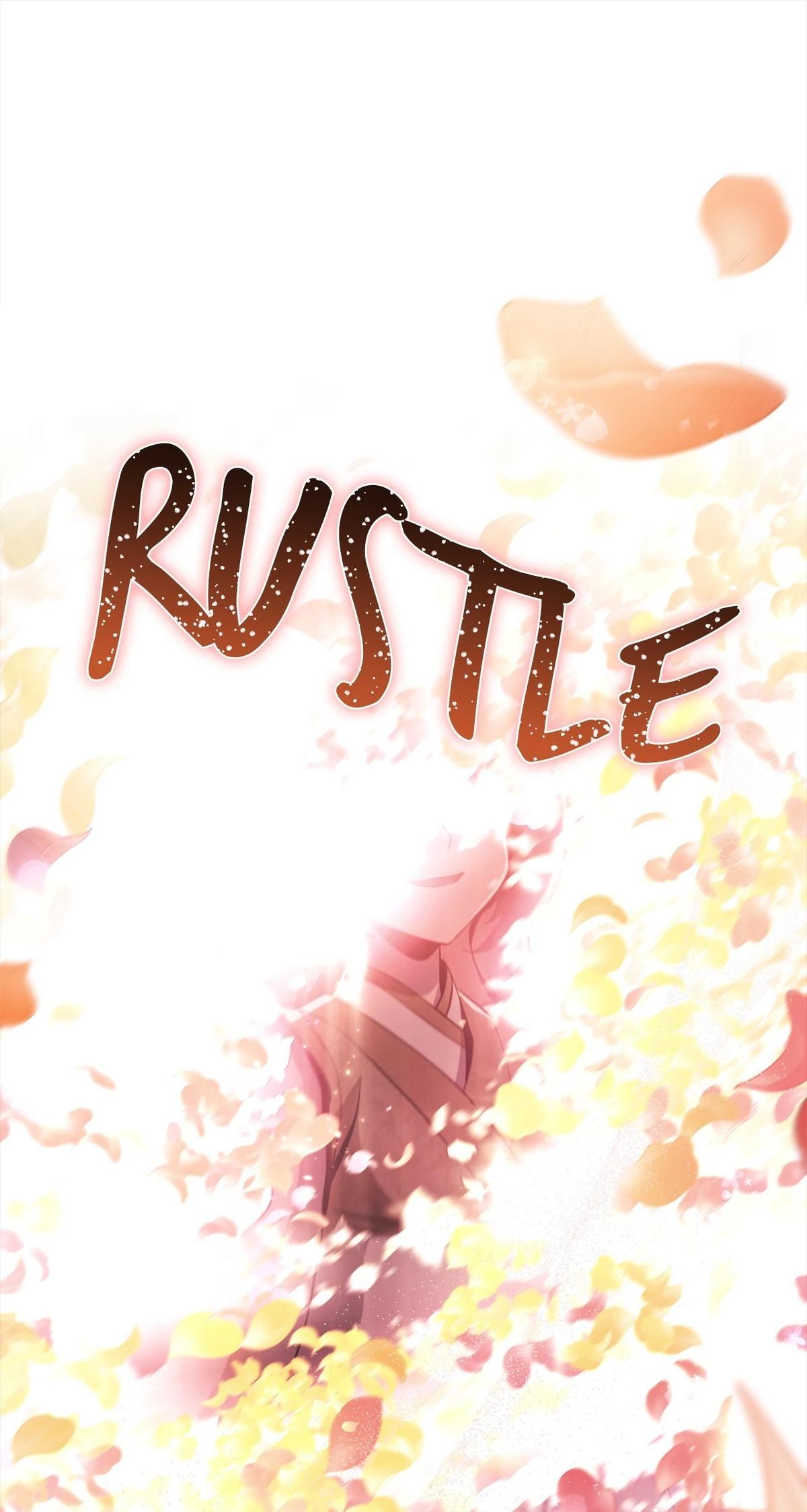 Skeleton Soldier Couldn't Protect the Dungeon Chap 333 - Next Chap 334