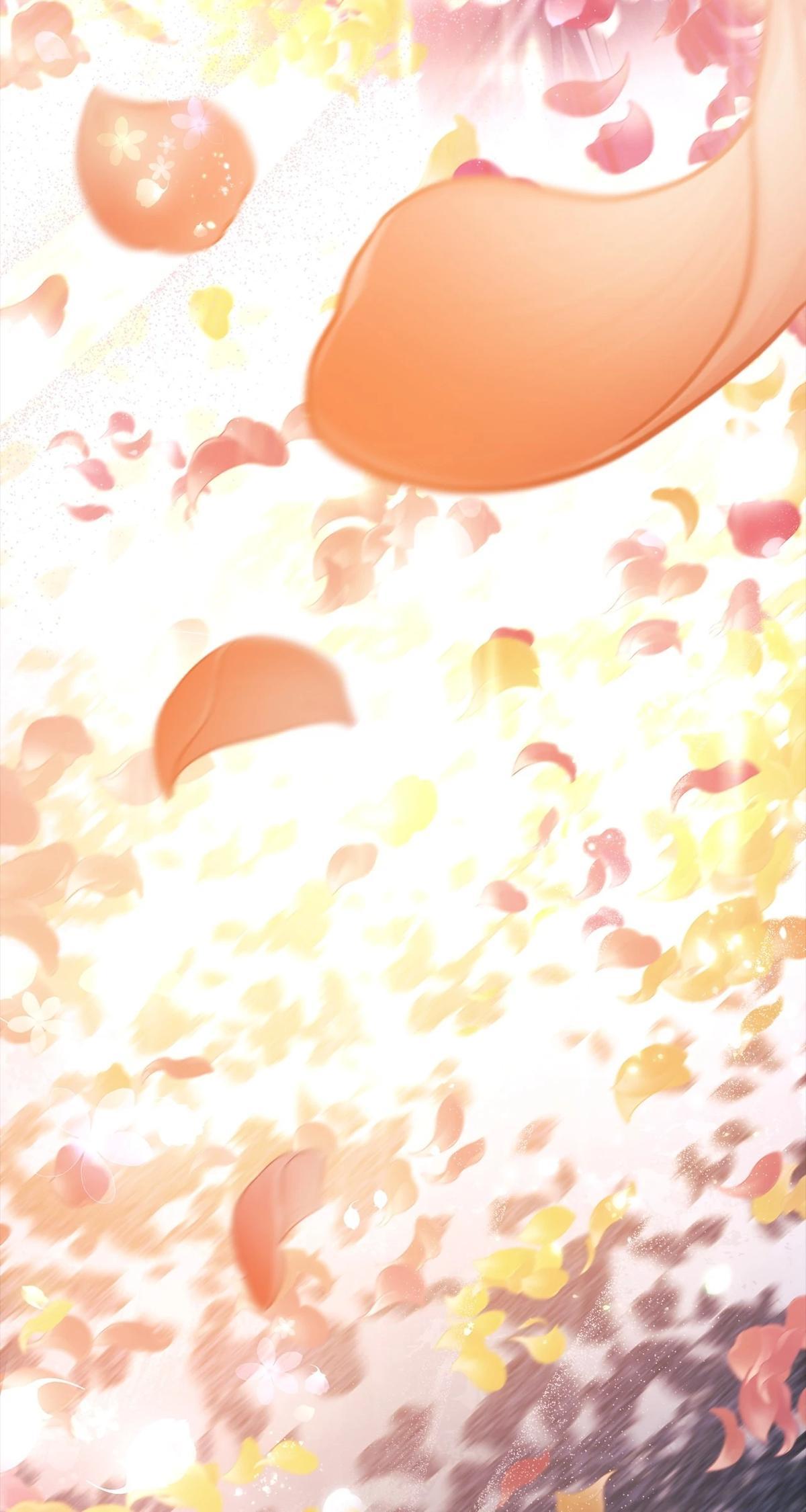 Skeleton Soldier Couldn't Protect the Dungeon Chap 333 - Next Chap 334