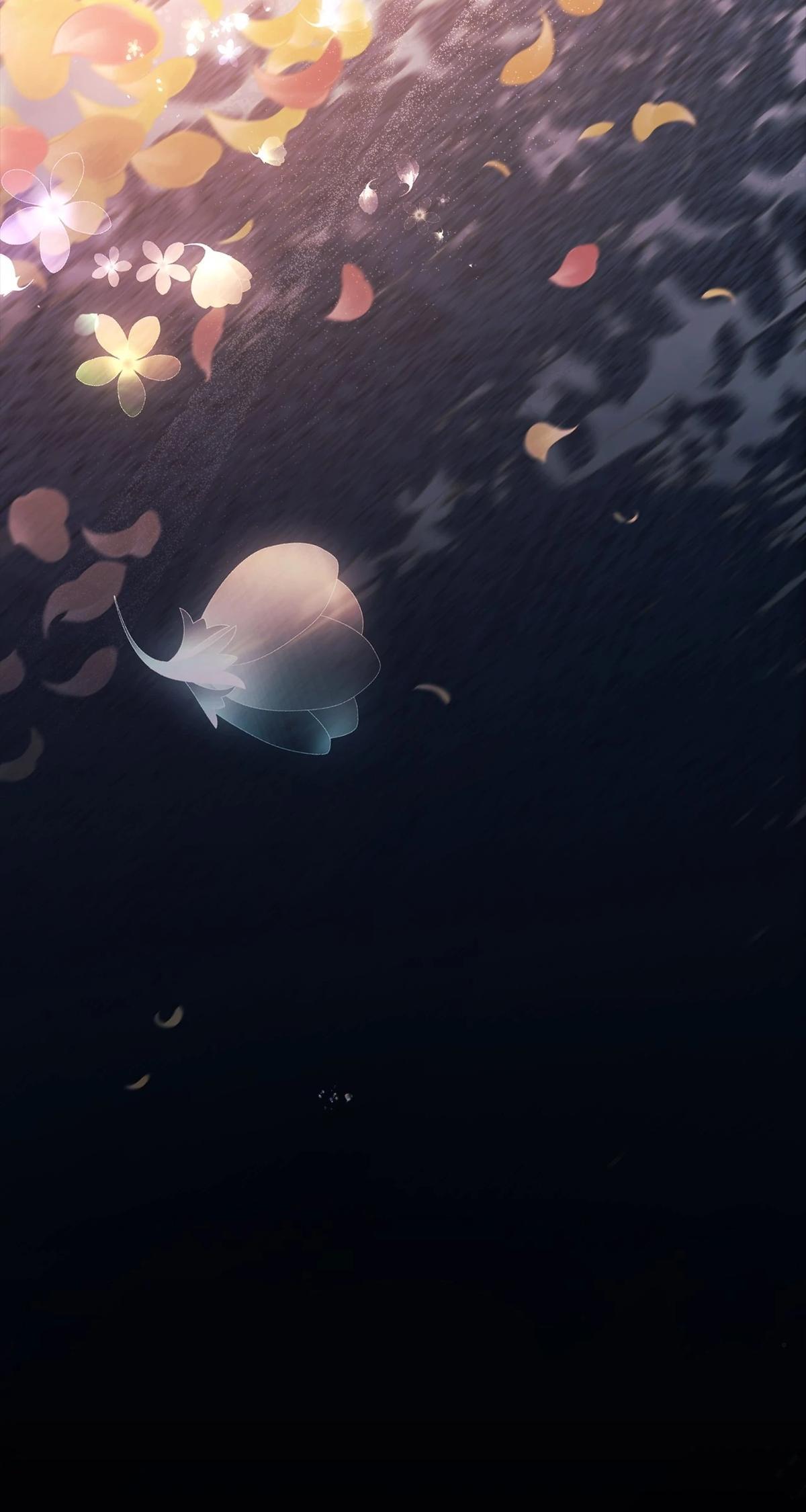 Skeleton Soldier Couldn't Protect the Dungeon Chap 333 - Next Chap 334