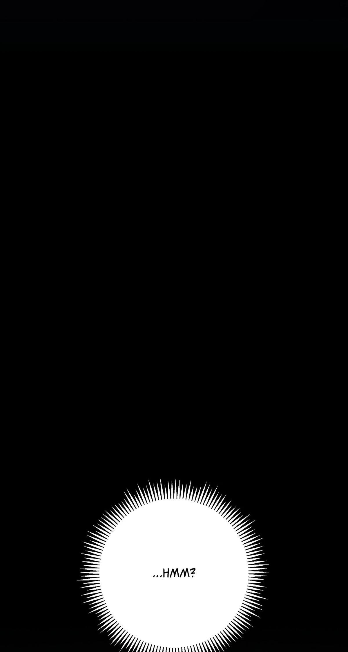 Skeleton Soldier Couldn't Protect the Dungeon Chap 333 - Next Chap 334