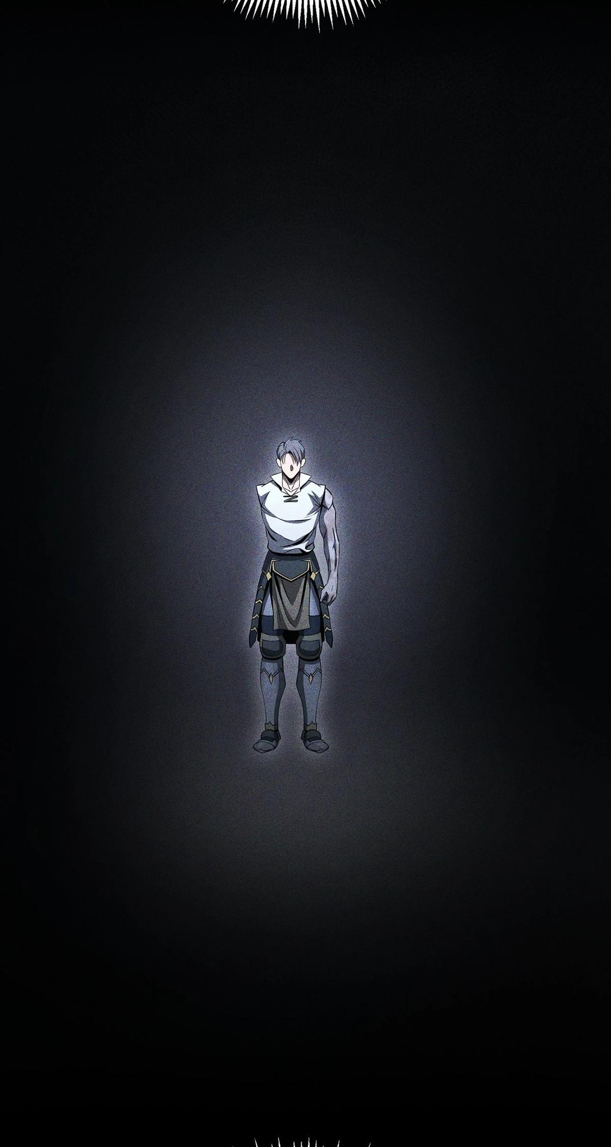 Skeleton Soldier Couldn't Protect the Dungeon Chap 333 - Next Chap 334