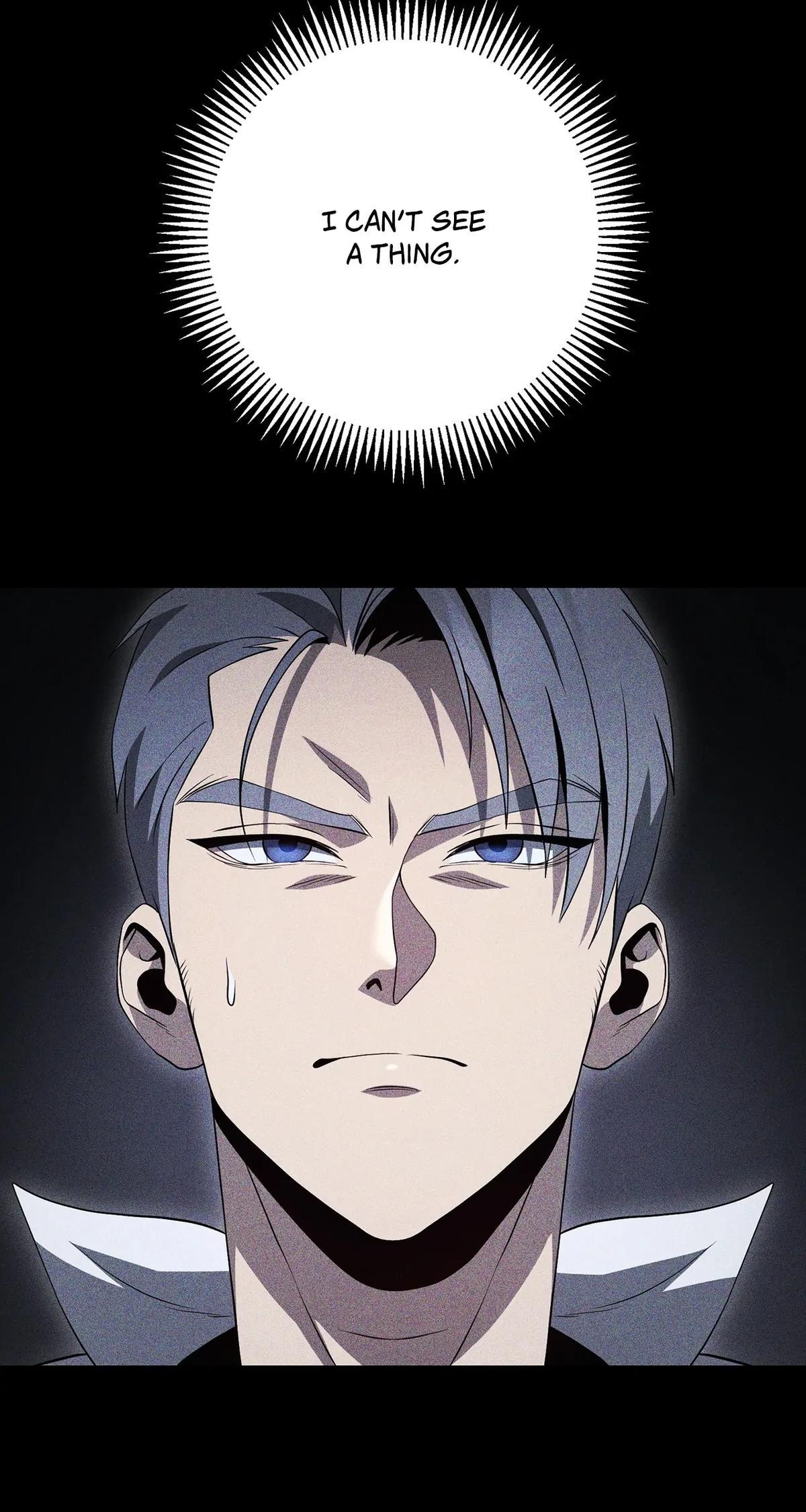 Skeleton Soldier Couldn't Protect the Dungeon Chap 333 - Next Chap 334