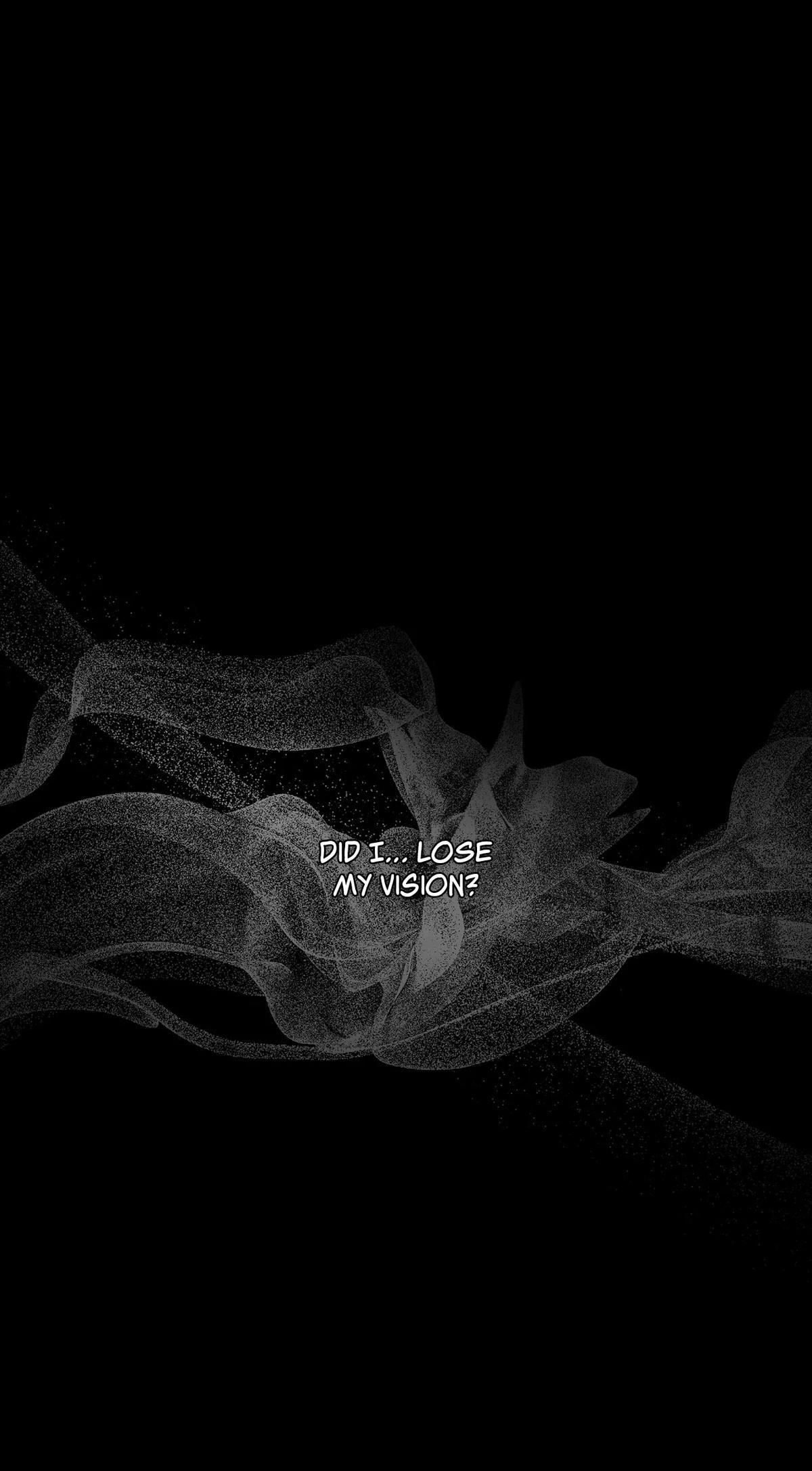 Skeleton Soldier Couldn't Protect the Dungeon Chap 333 - Next Chap 334