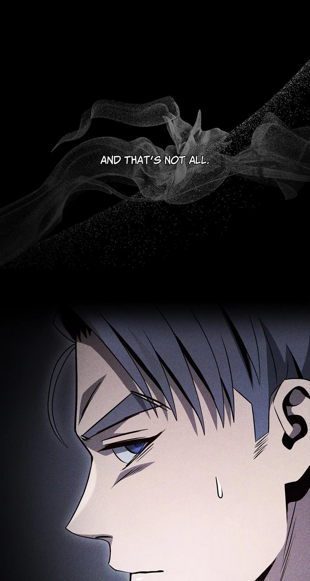 Skeleton Soldier Couldn't Protect the Dungeon Chap 333 - Next Chap 334