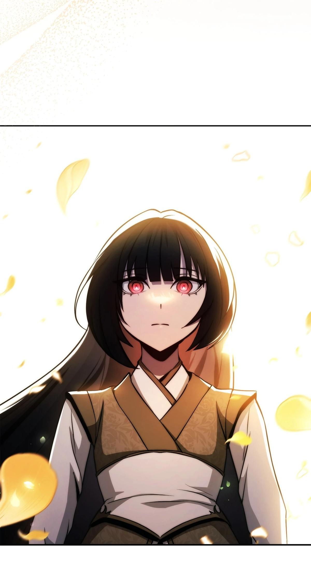 Skeleton Soldier Couldn't Protect the Dungeon Chap 333 - Next Chap 334