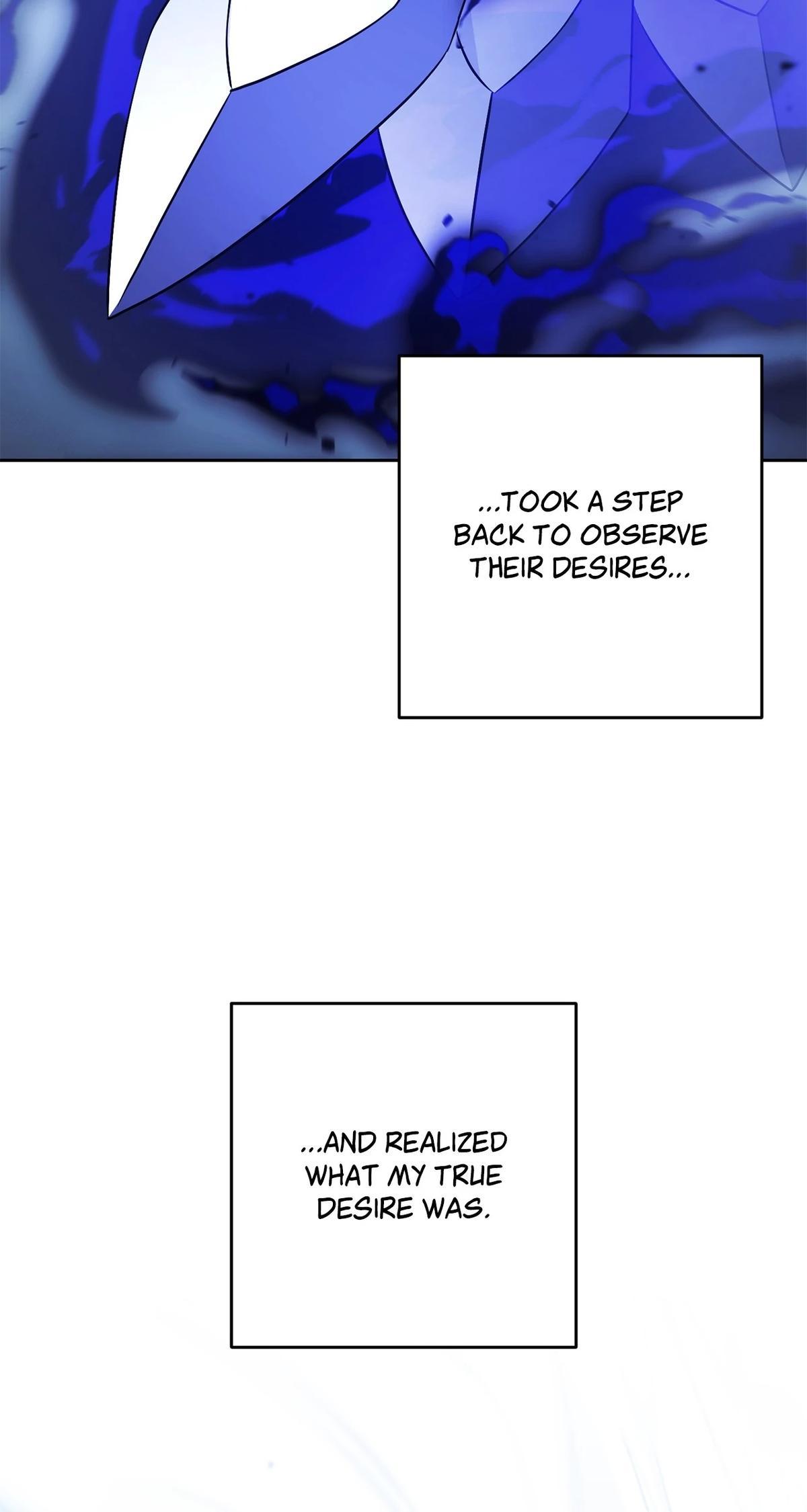 Skeleton Soldier Couldn't Protect the Dungeon Chap 333 - Next Chap 334